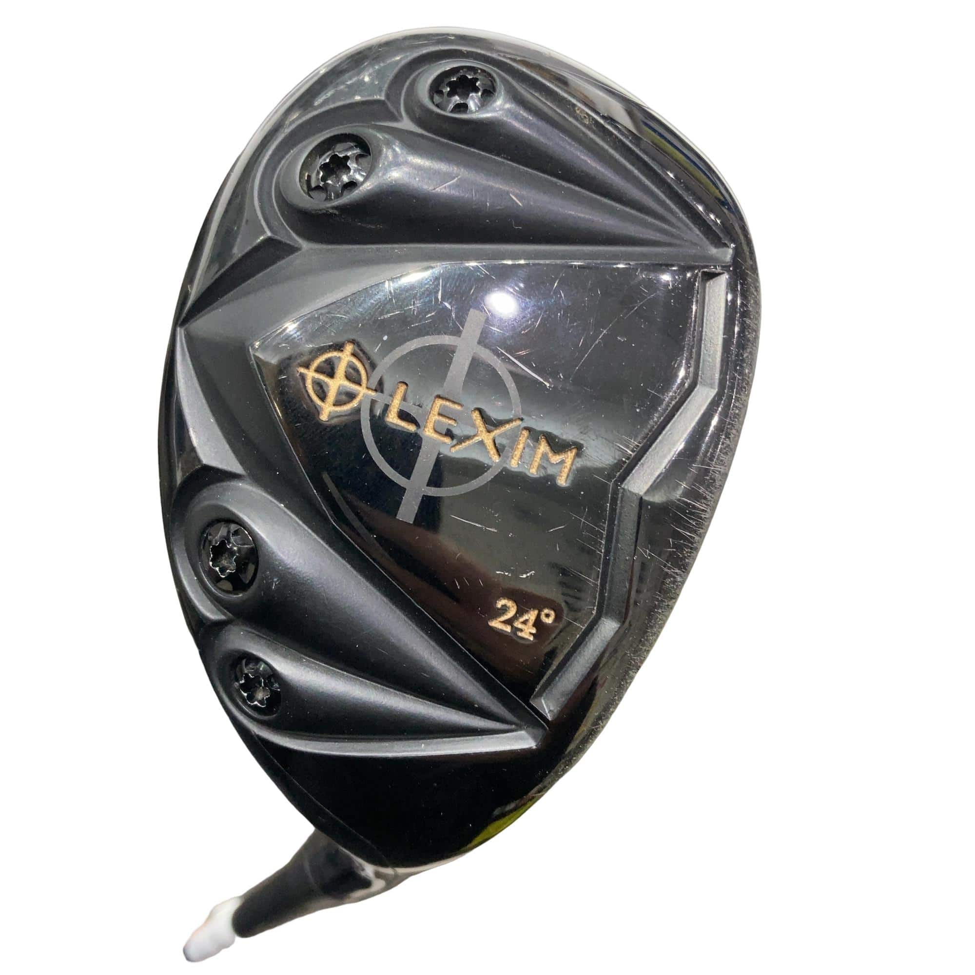 �q�h�y�`�o�@�f�n�k�e�@�k�d�w�h�l�@�P�V�O�Q�@�Q�S°