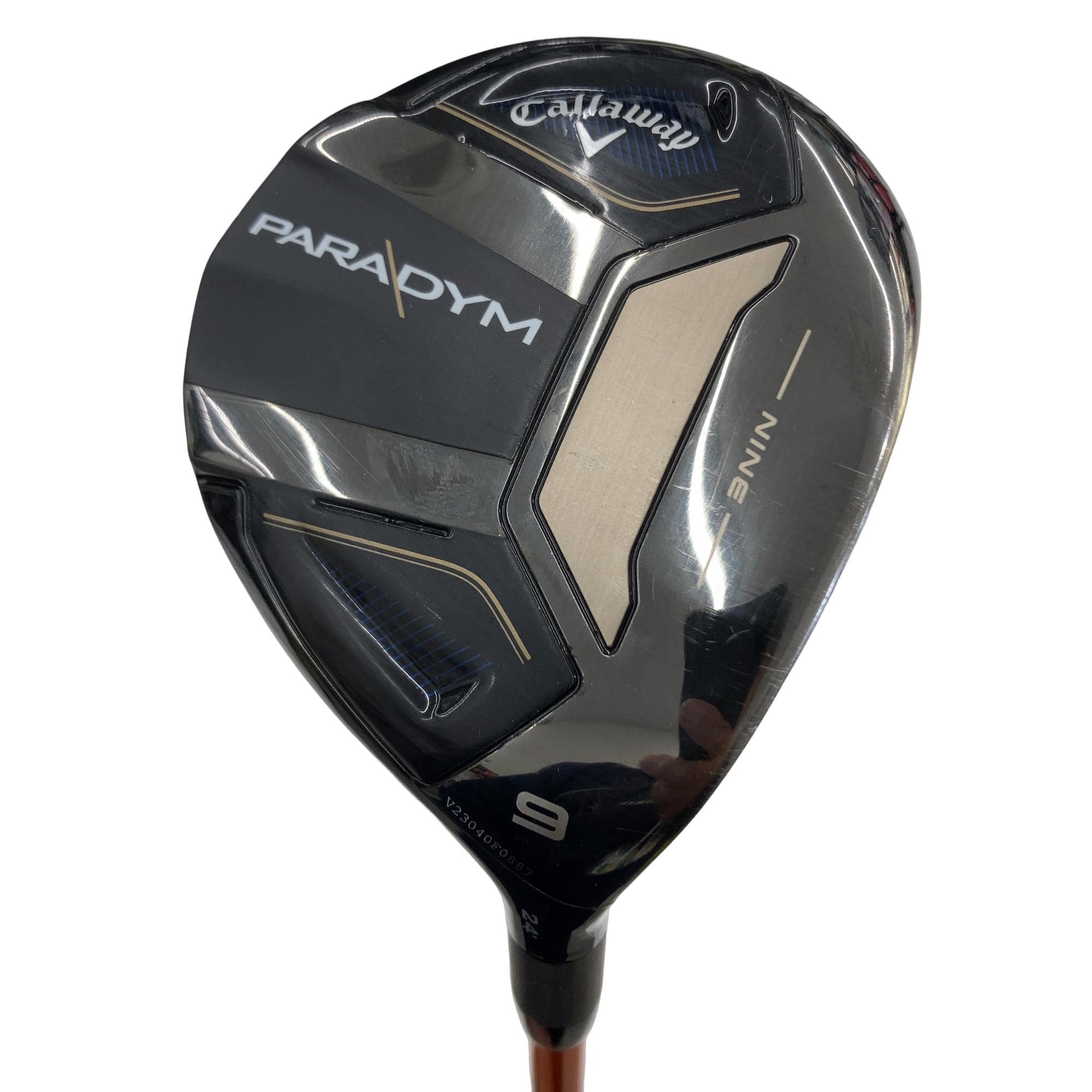 �o�`�q�`�c�x�l�@�@�X�v