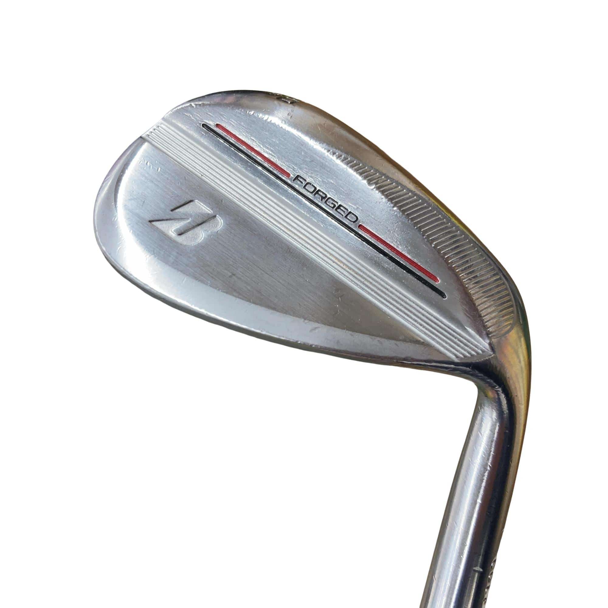 �a�q�h�c�f�d�r�s�n�m�d�@�e�n�q�f�d�c�i�V���o�[�j�@�T�O°�^�O�W°