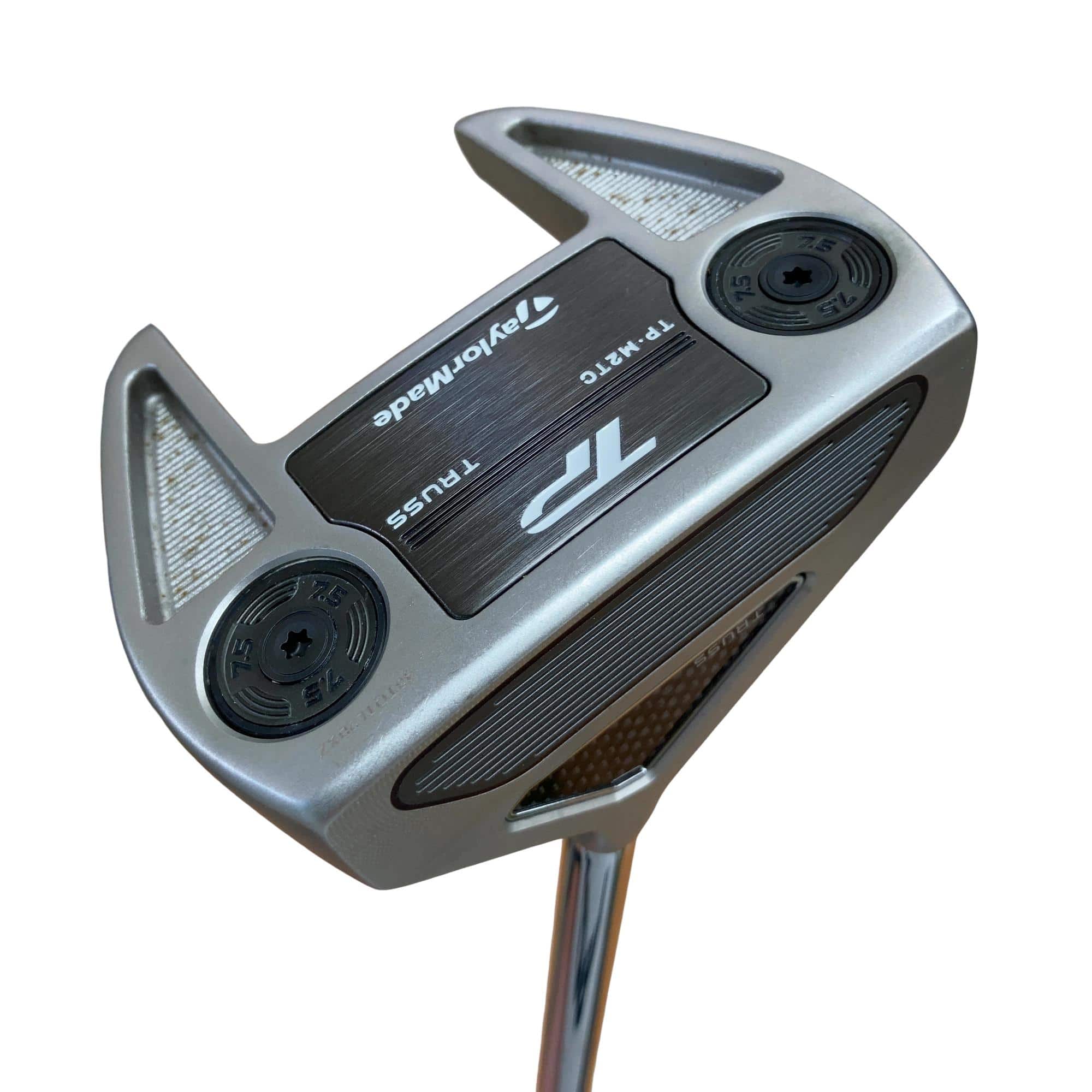 �s�o�@�s�q�t�r�r�@�l�Q�s�b�@�R�S�C���`