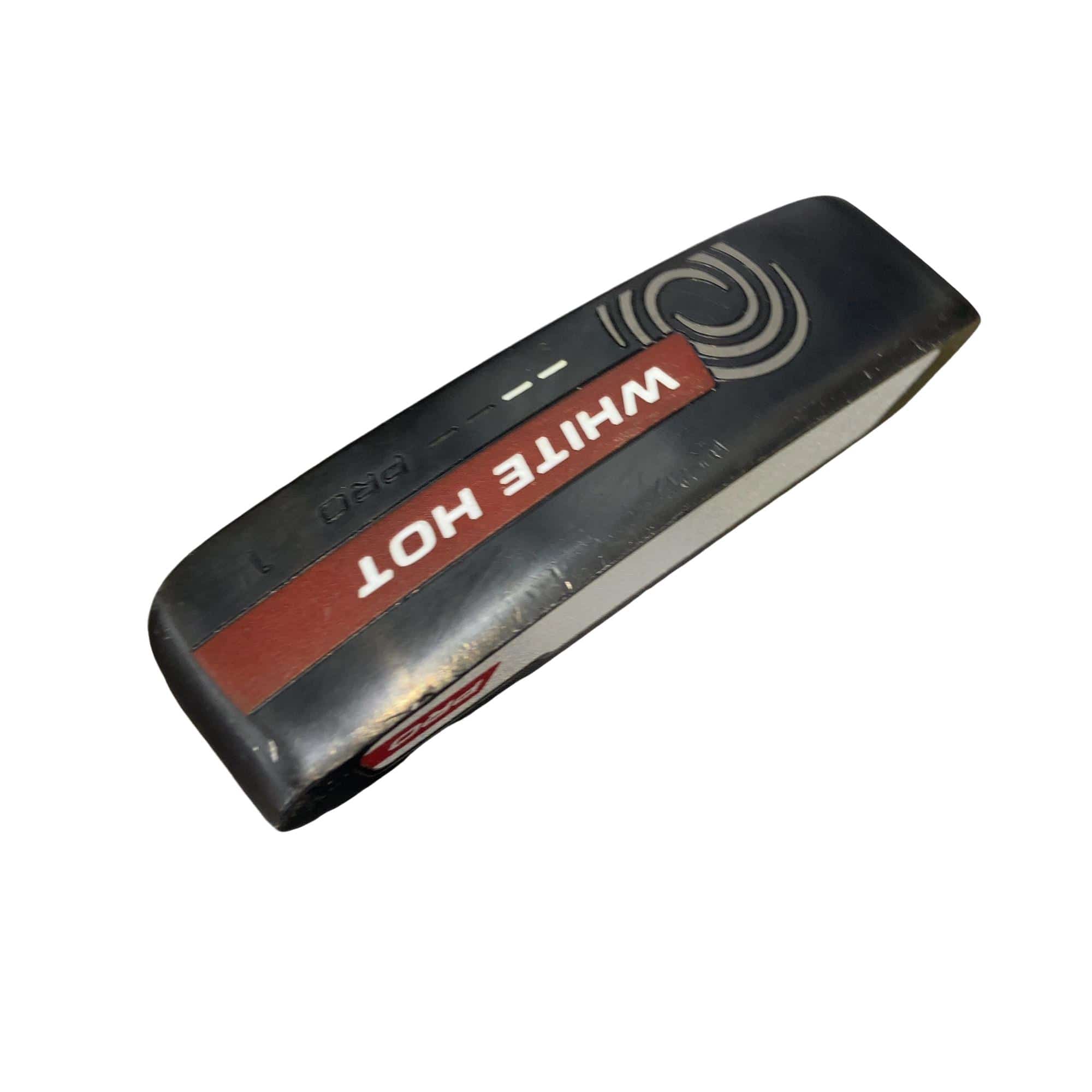 �v�g�h�s�d�@�g�n�s�@�o�q�n�@���P�@�R�S�C���`