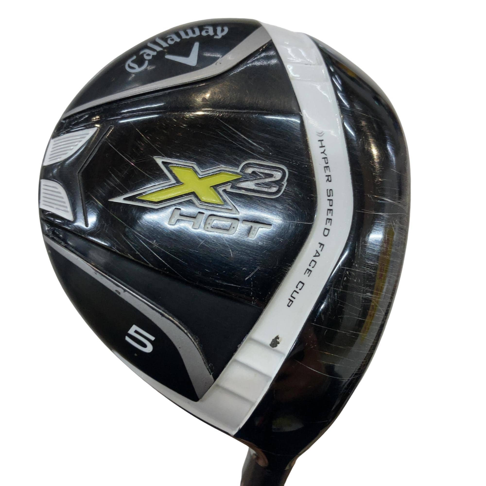 �w�Q�@�g�n�s�@�@�T�v