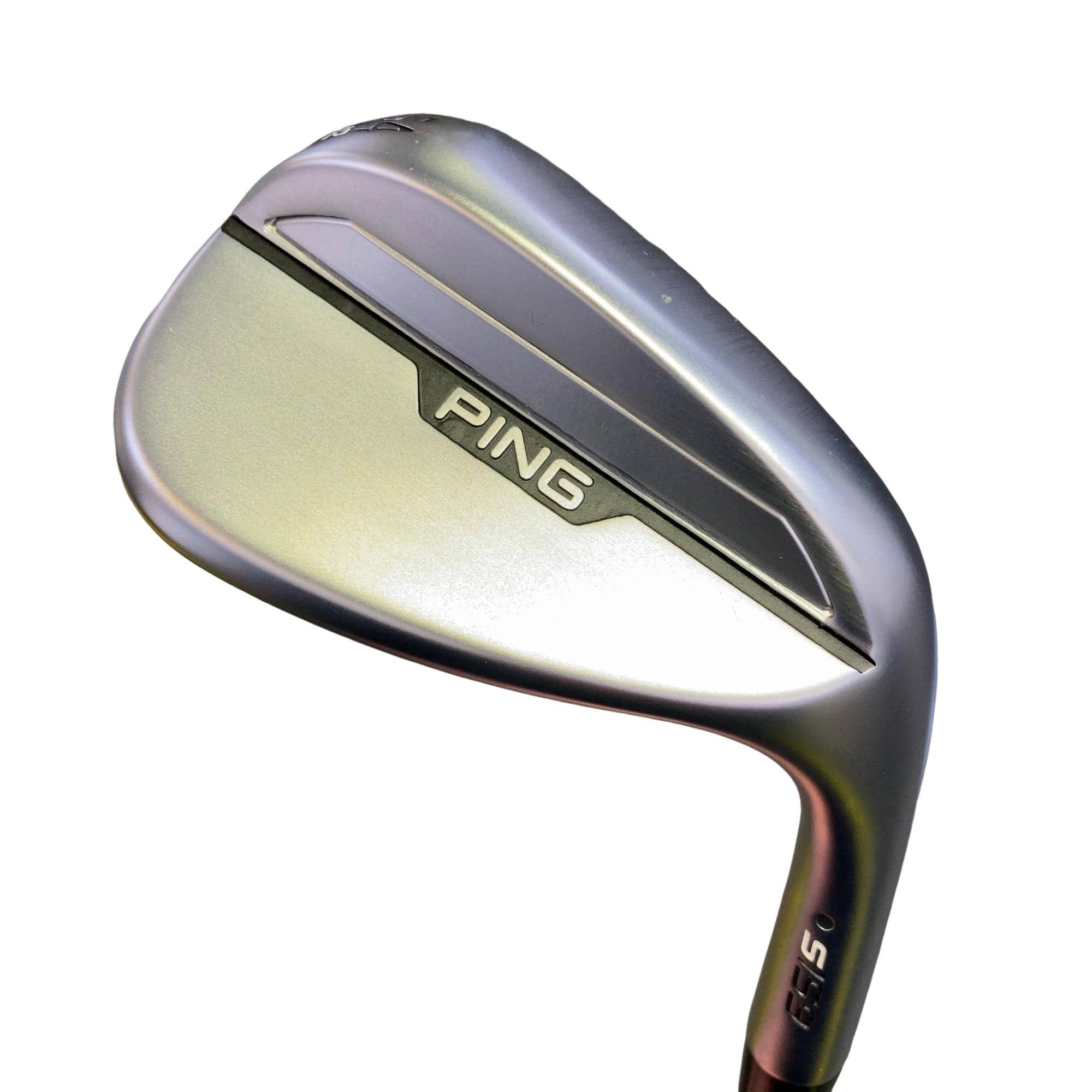 �o�h�m�f�@���P�T�X�@�T�S°�^�P�Q°�@�r