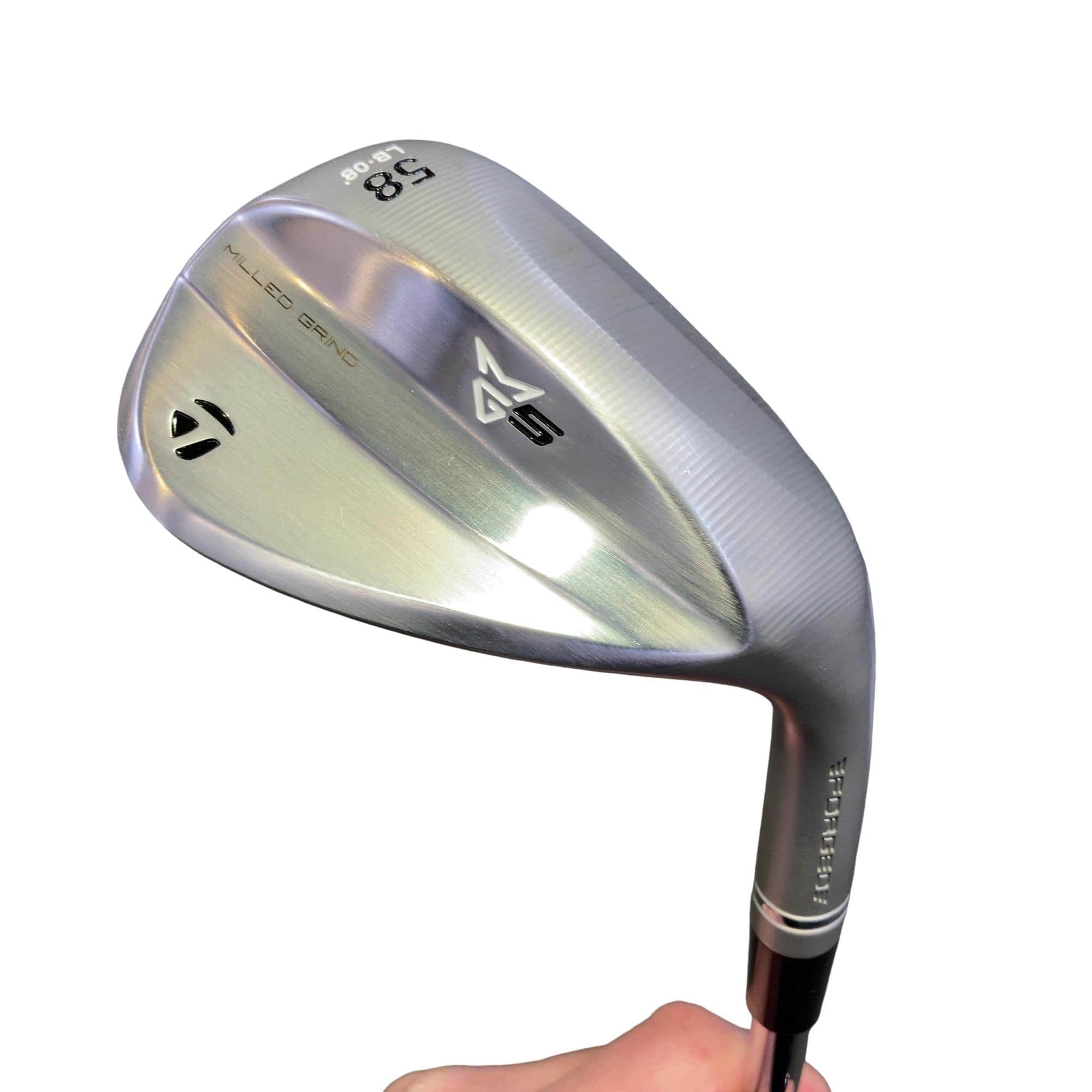 �s�����������@�l�������@�l�h�k�k�d�c�@�f�q�h�m�c�@�T�@�T�W°�^�O�W°�k�a