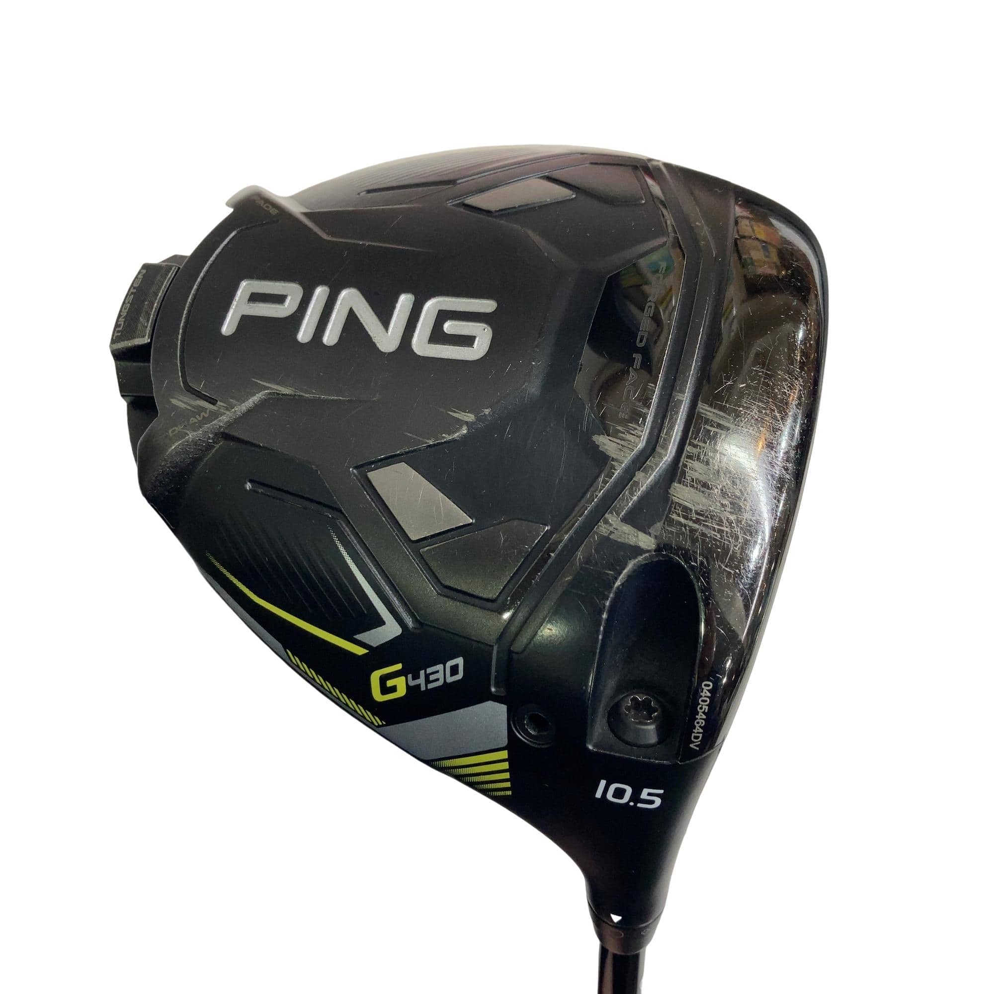 �f�S�R�O�@�k�r�s�@�P�O�D�T°