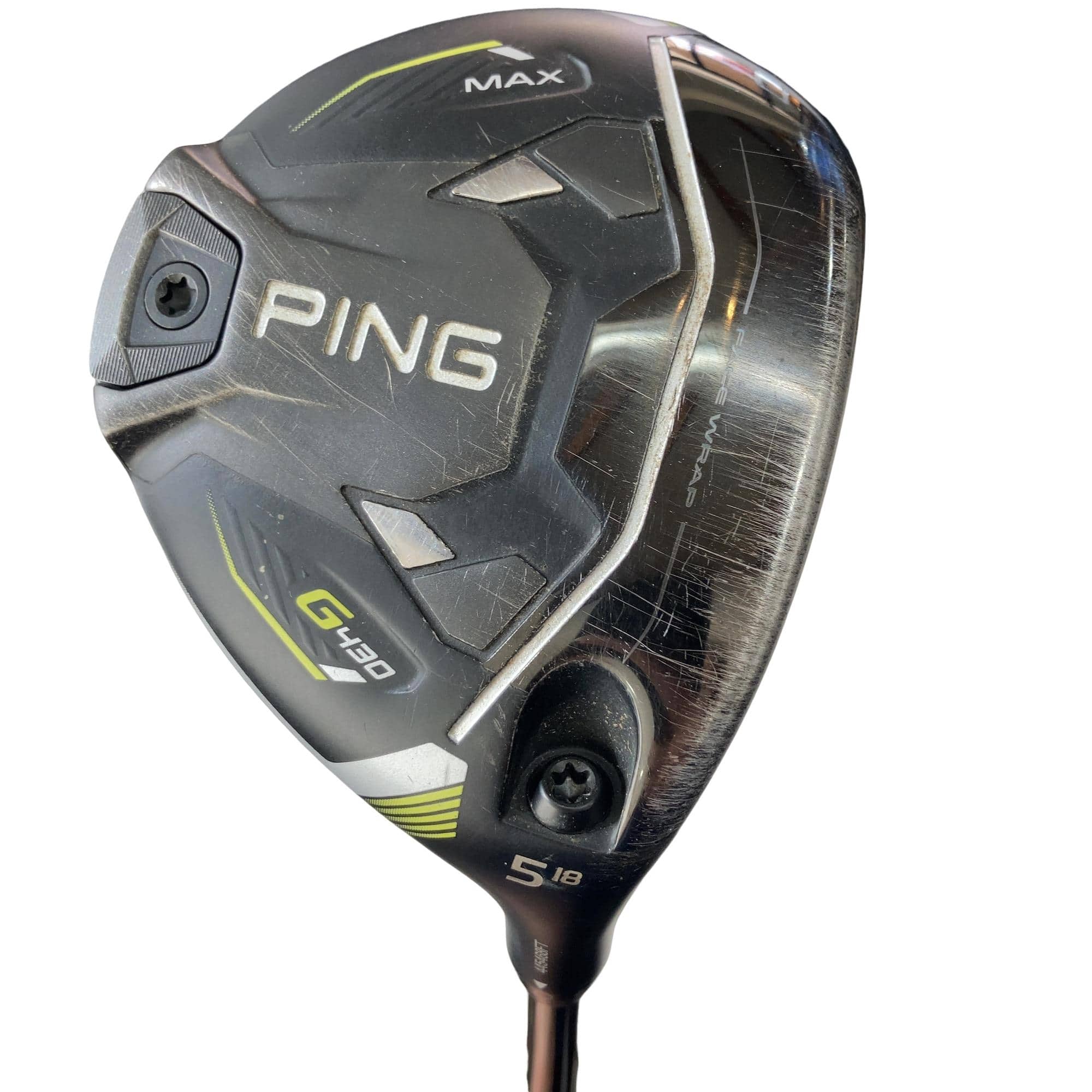 �f�S�R�O�@�l�`�w�@�T�v