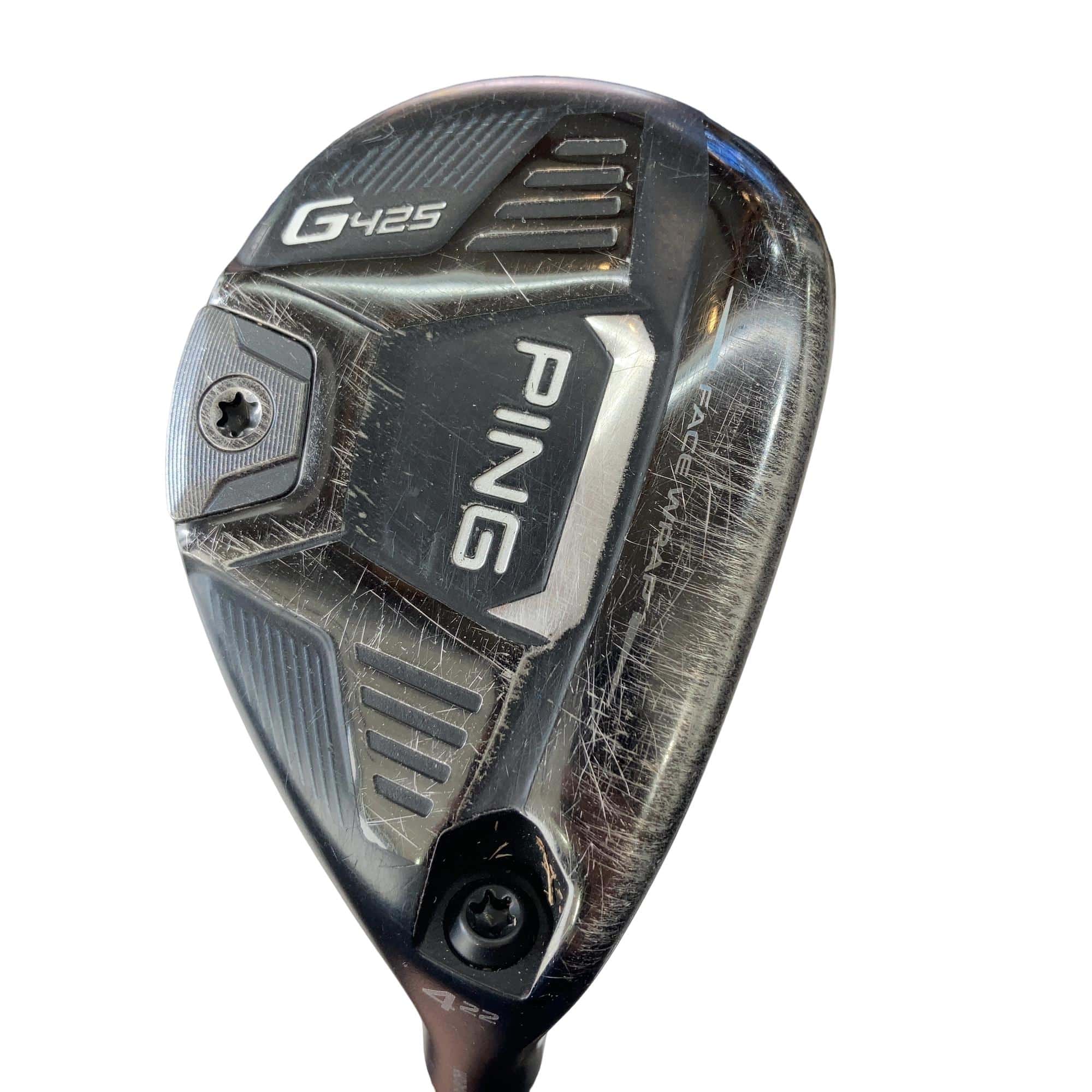 �f�S�Q�T�@�t�S�i�A�[�R�X�t���j