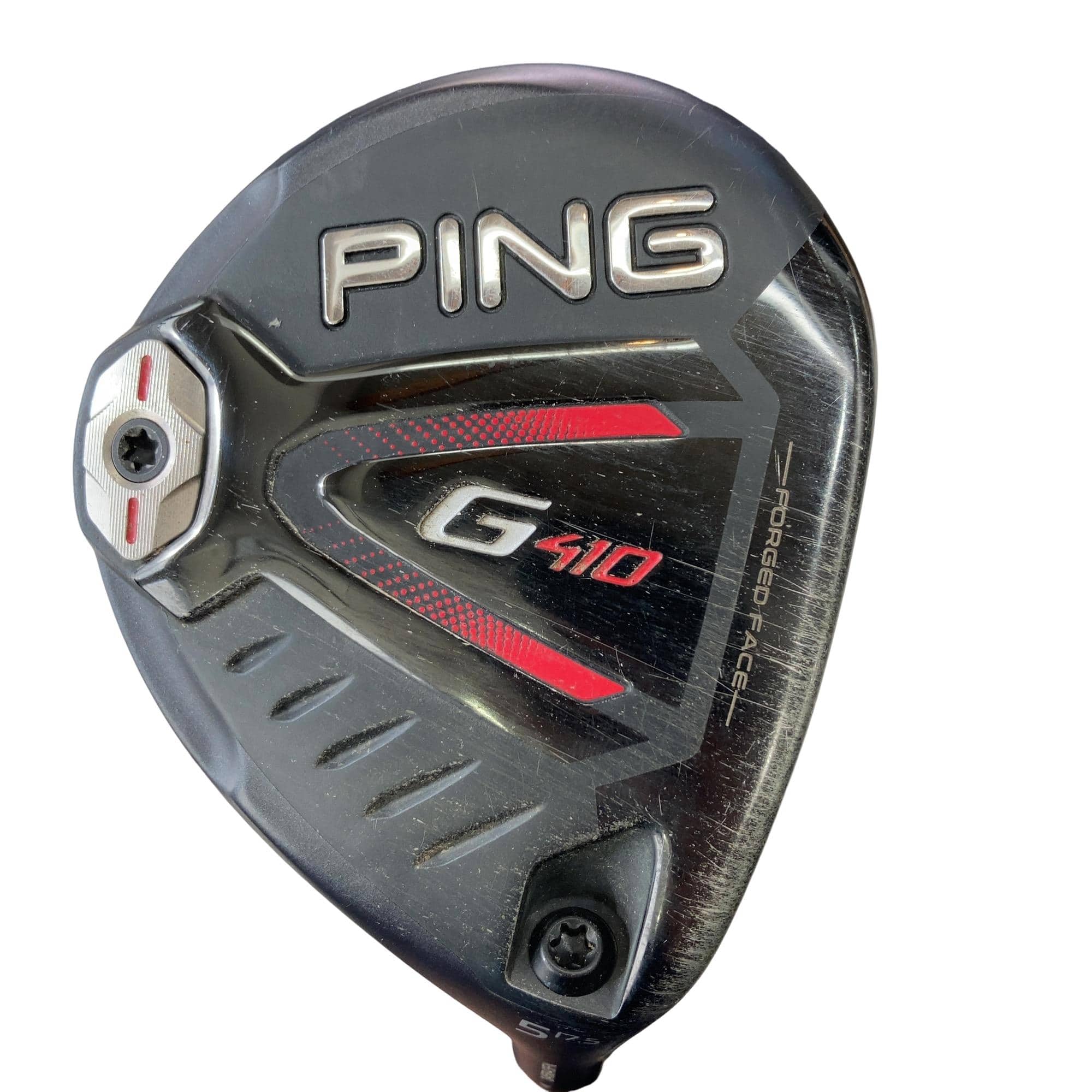 �f�S�P�O�@�T�v