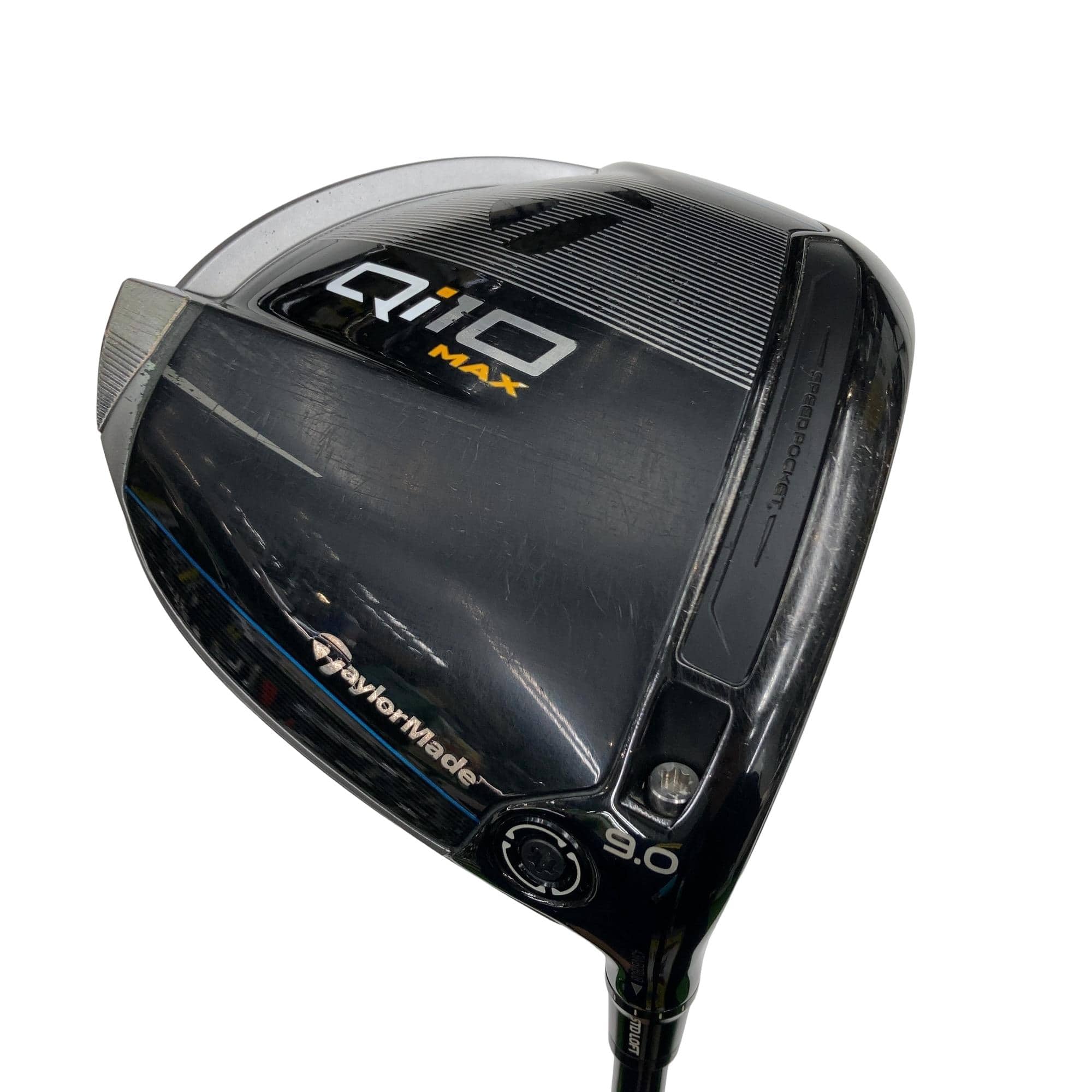 �p���P�O�@�l�`�w�@�@�X°