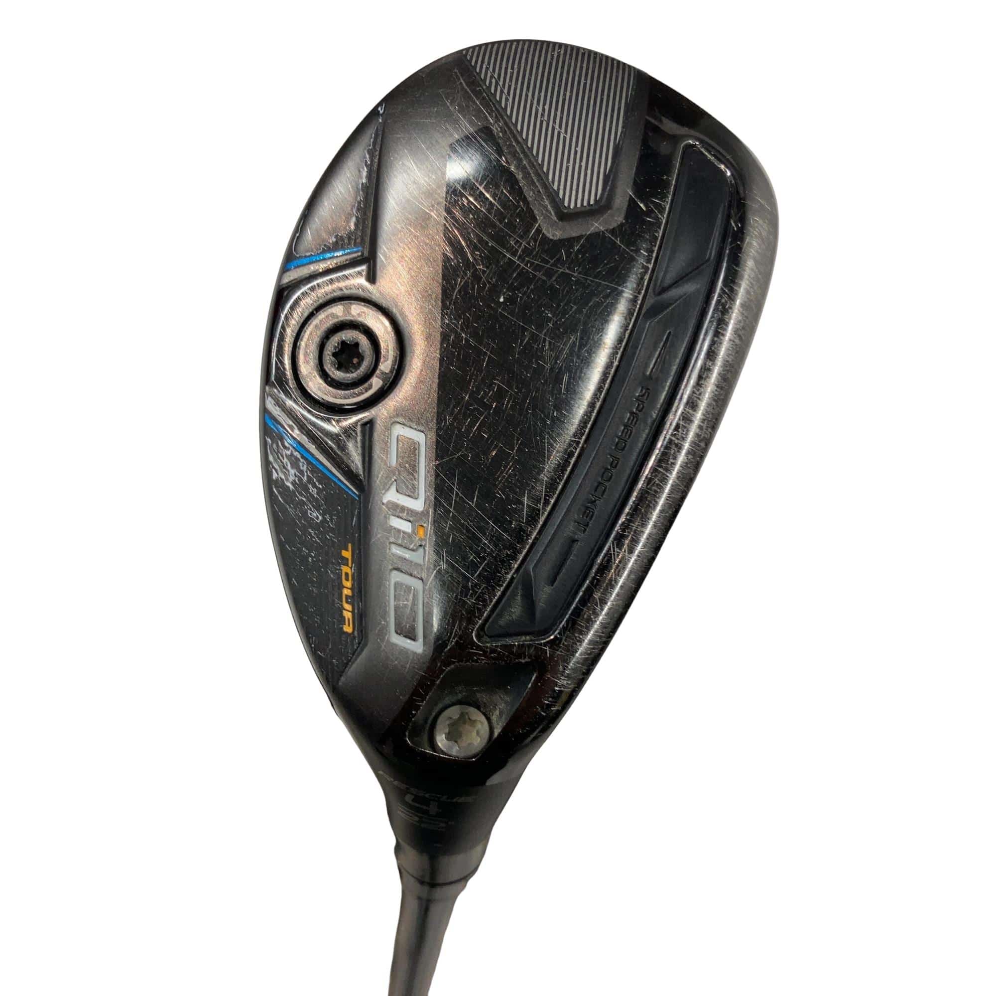 �p���P�O�@�s�n�t�q�@�t�S