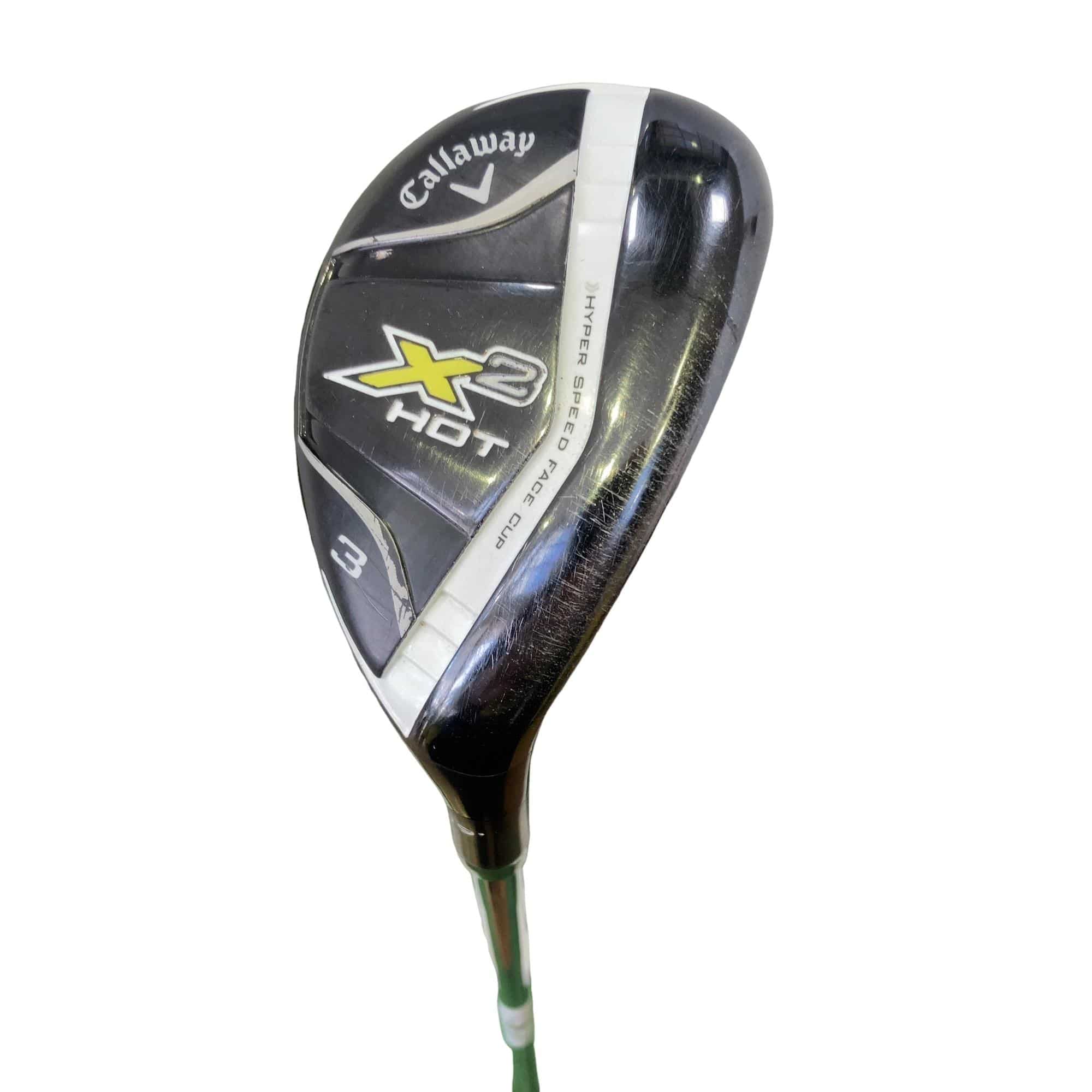 �w�Q�@�g�n�s�@�t�R