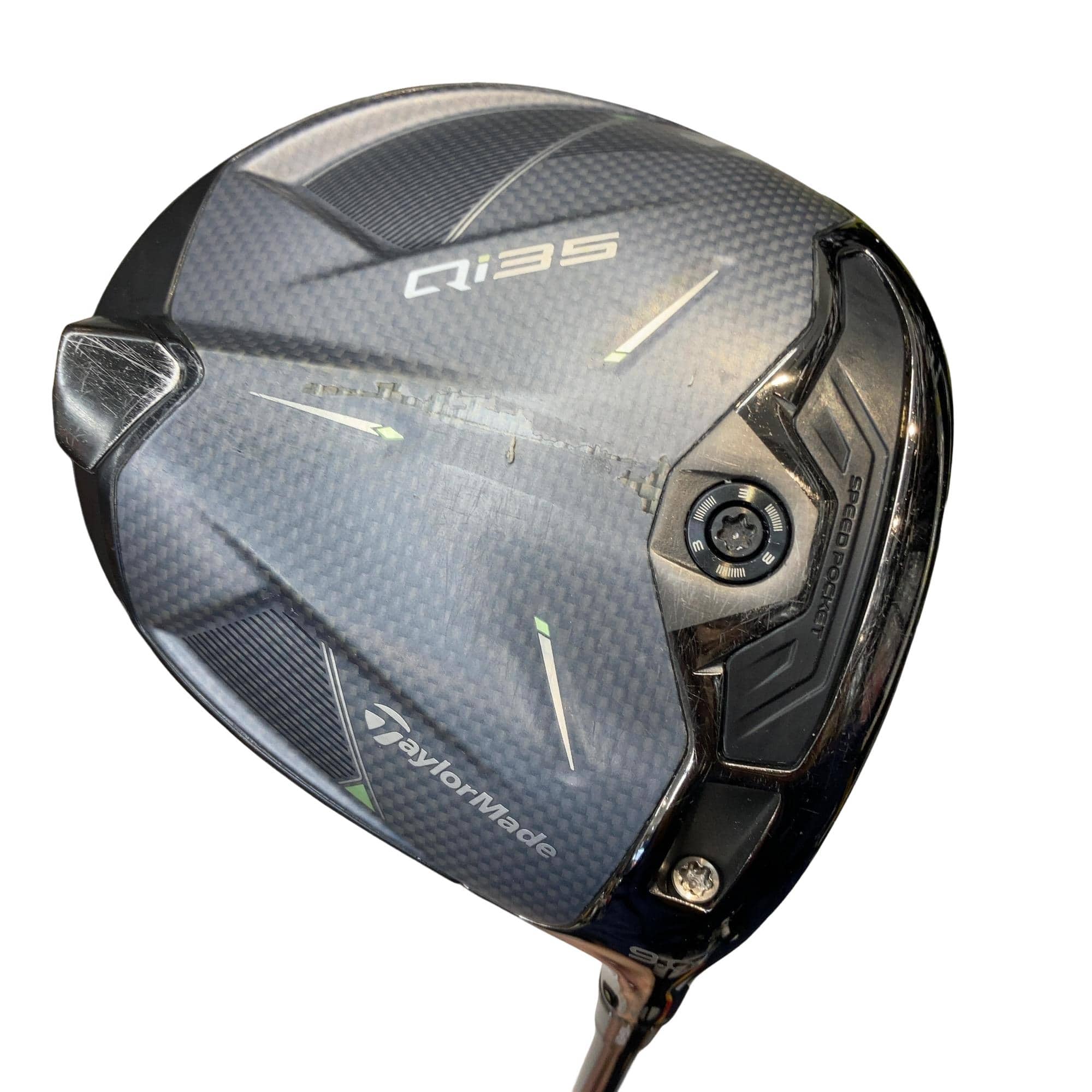 �p���R�T�@�@�X°