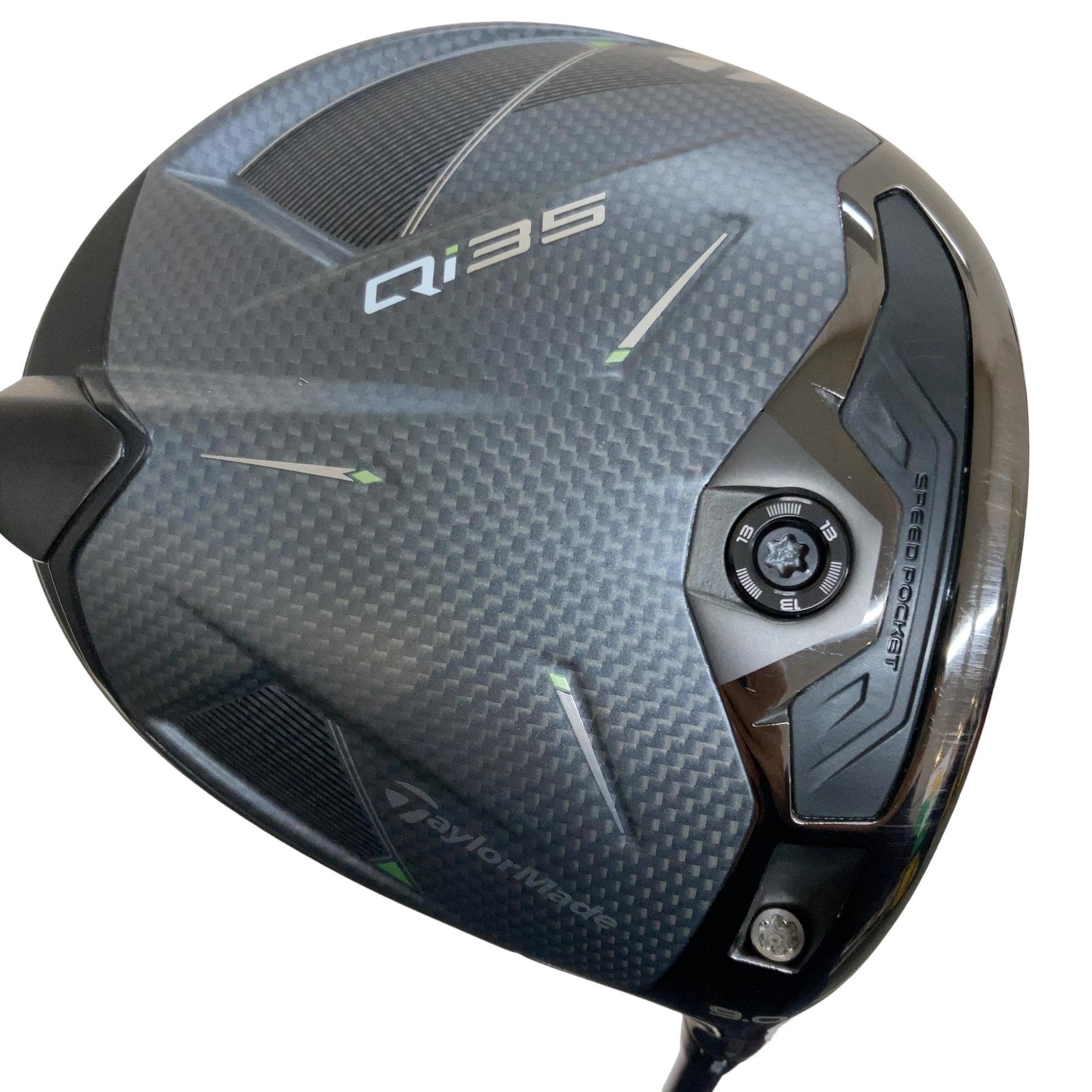 �p���R�T�@�@�X°