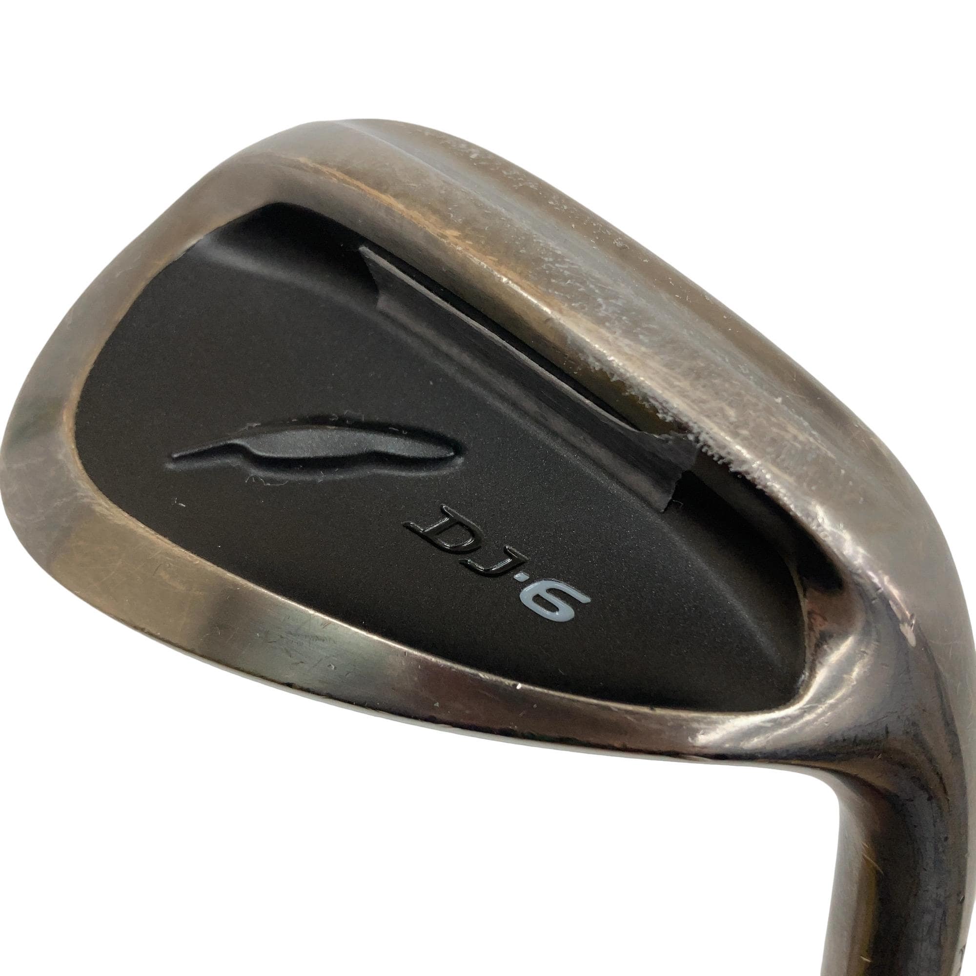 �c�i�|�U�@���C�g�u���b�N�@�T�O°