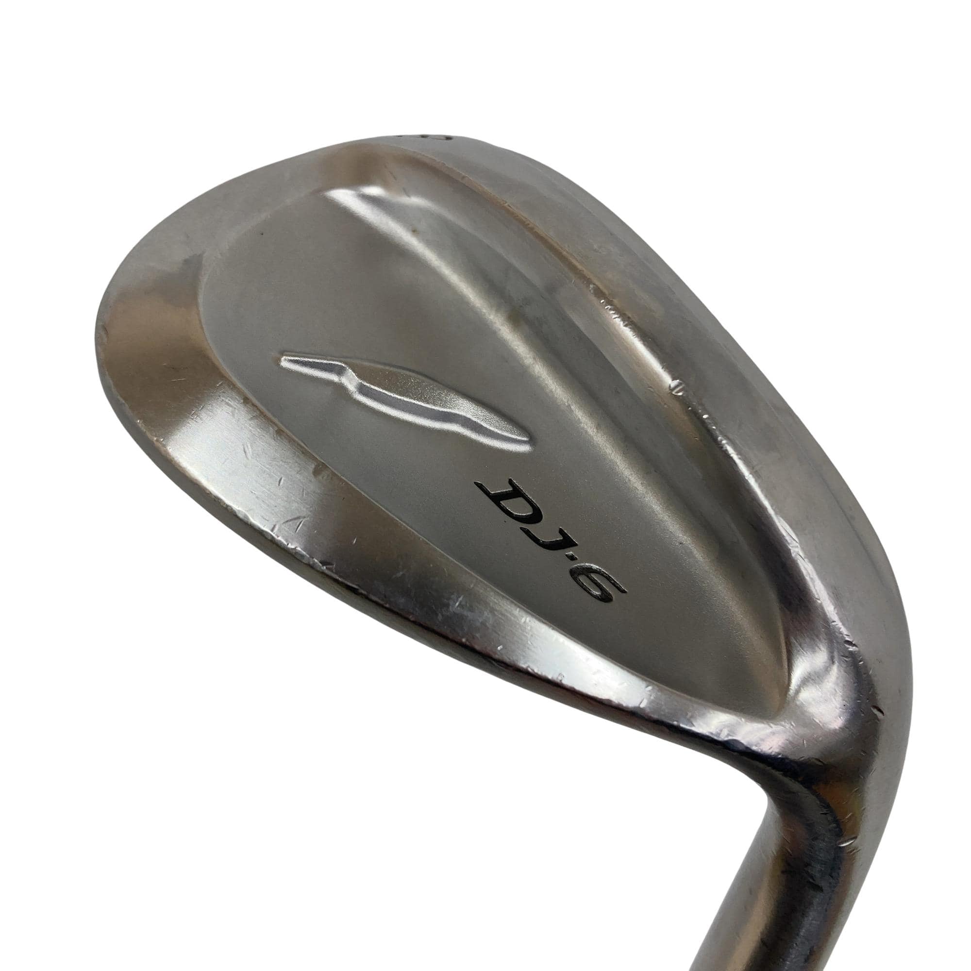 �c�i�|�U�@�T�W°