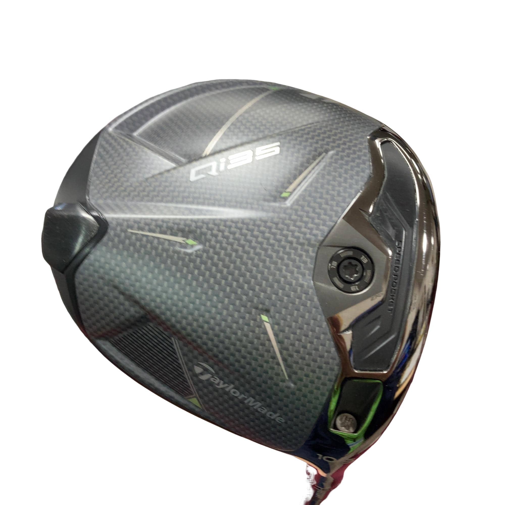 �p���R�T�@�P�O�D�T°