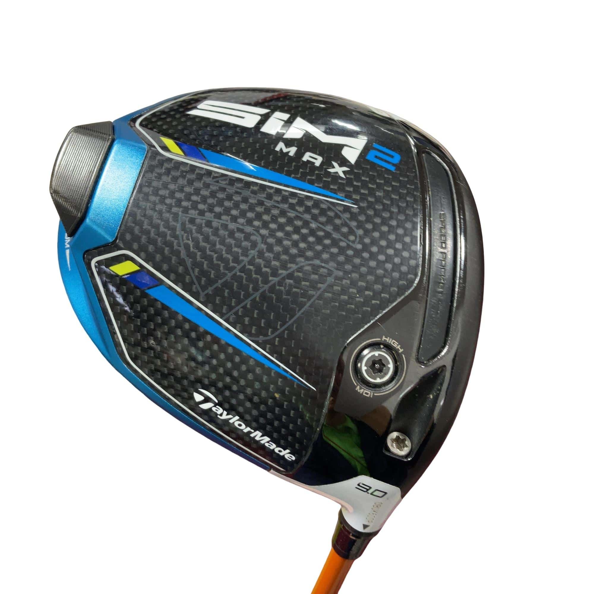 �r�h�l�Q�@�l�`�w�@�@�X°