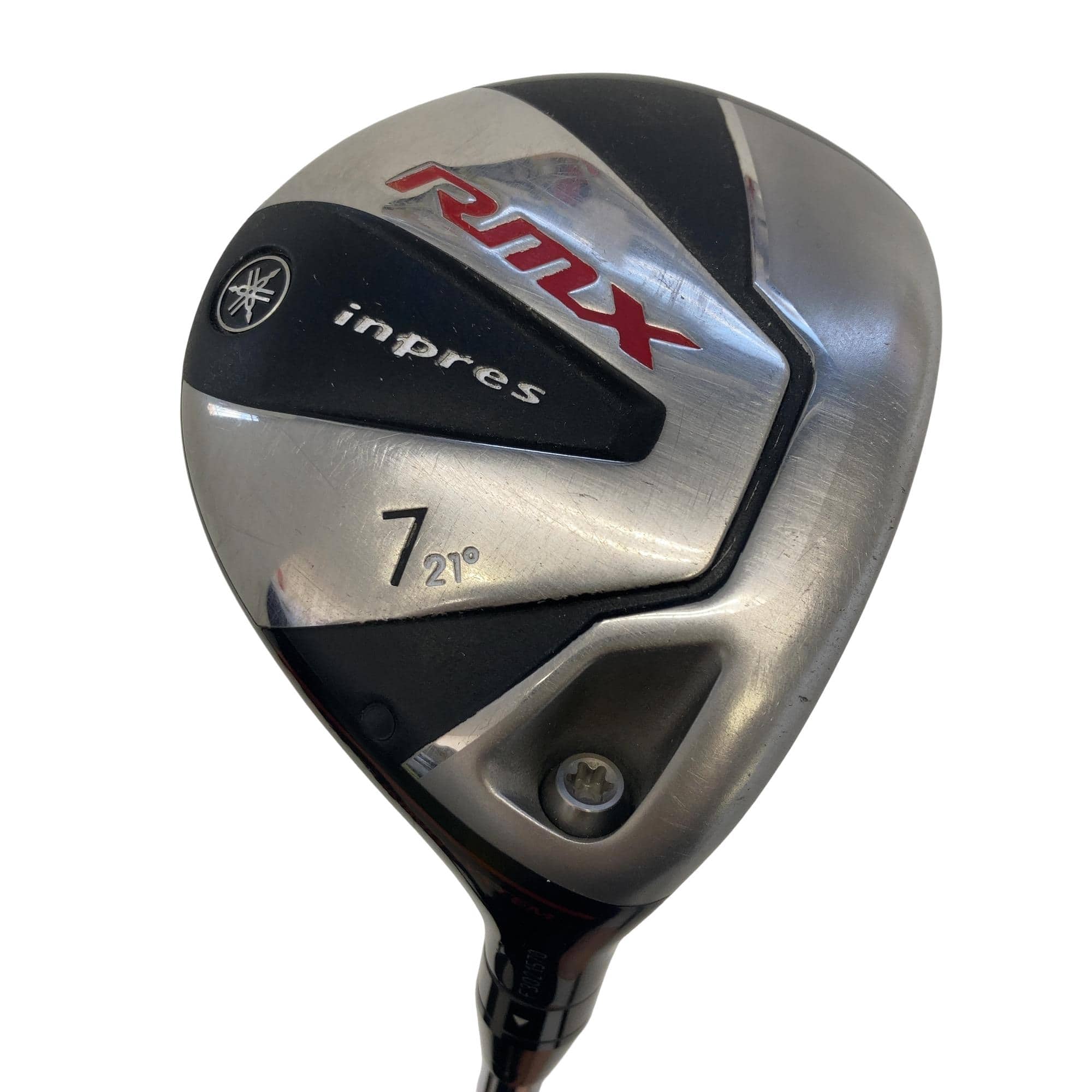 �������������@�q�l�w�@�V�v