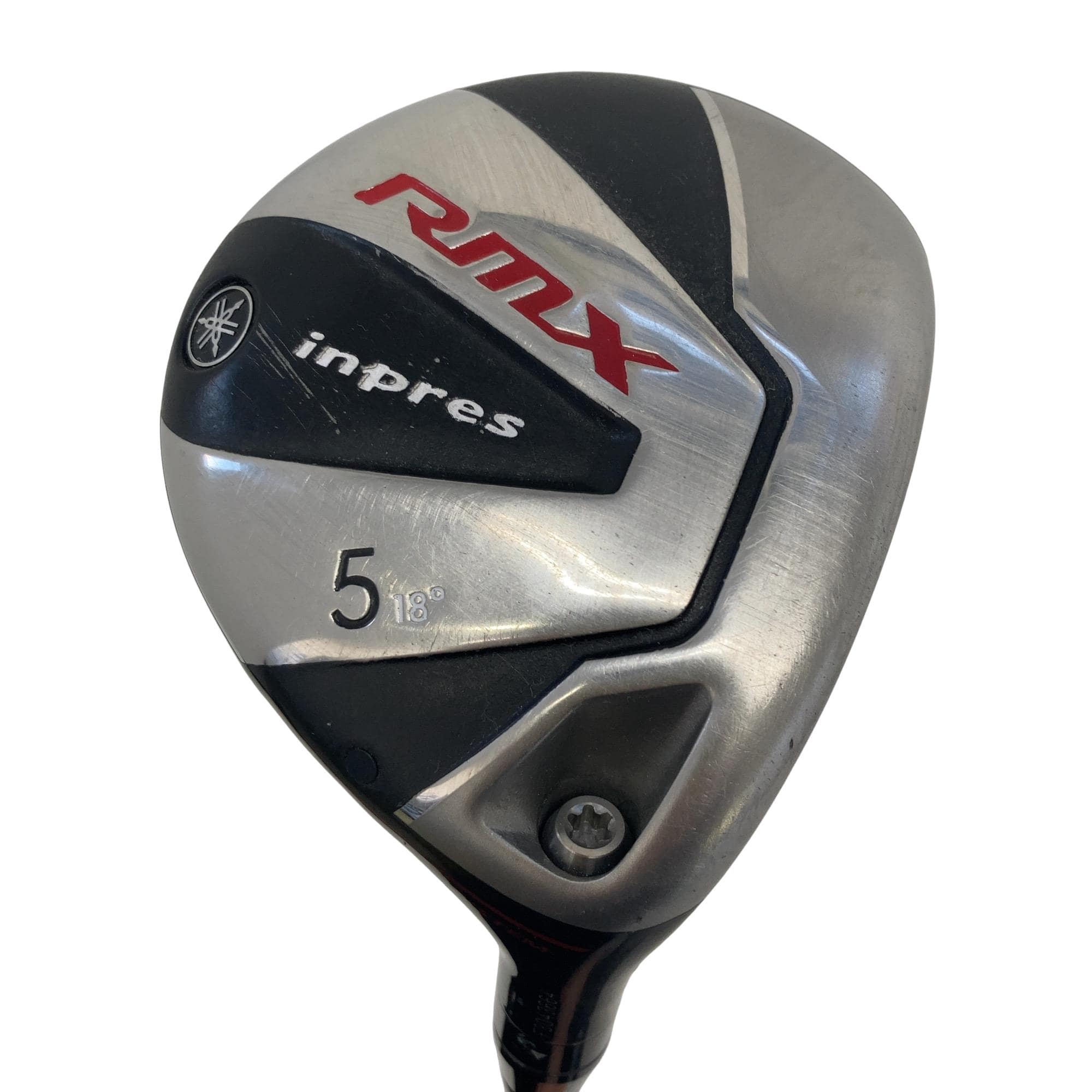 �������������@�q�l�w�@�T�v