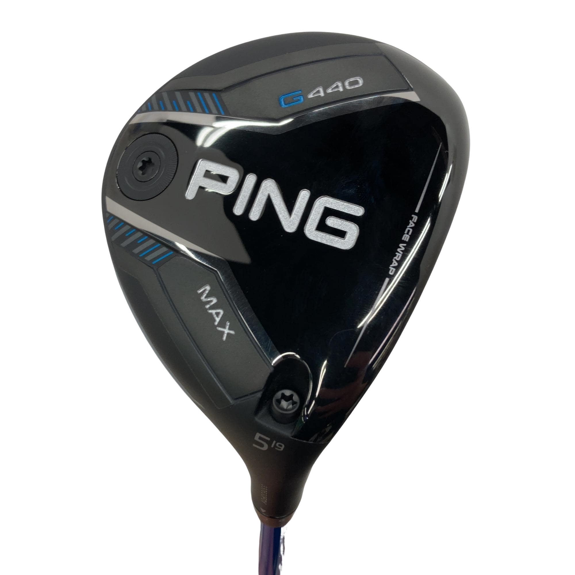 �f�S�S�O�@�l�`�w�@�T�v