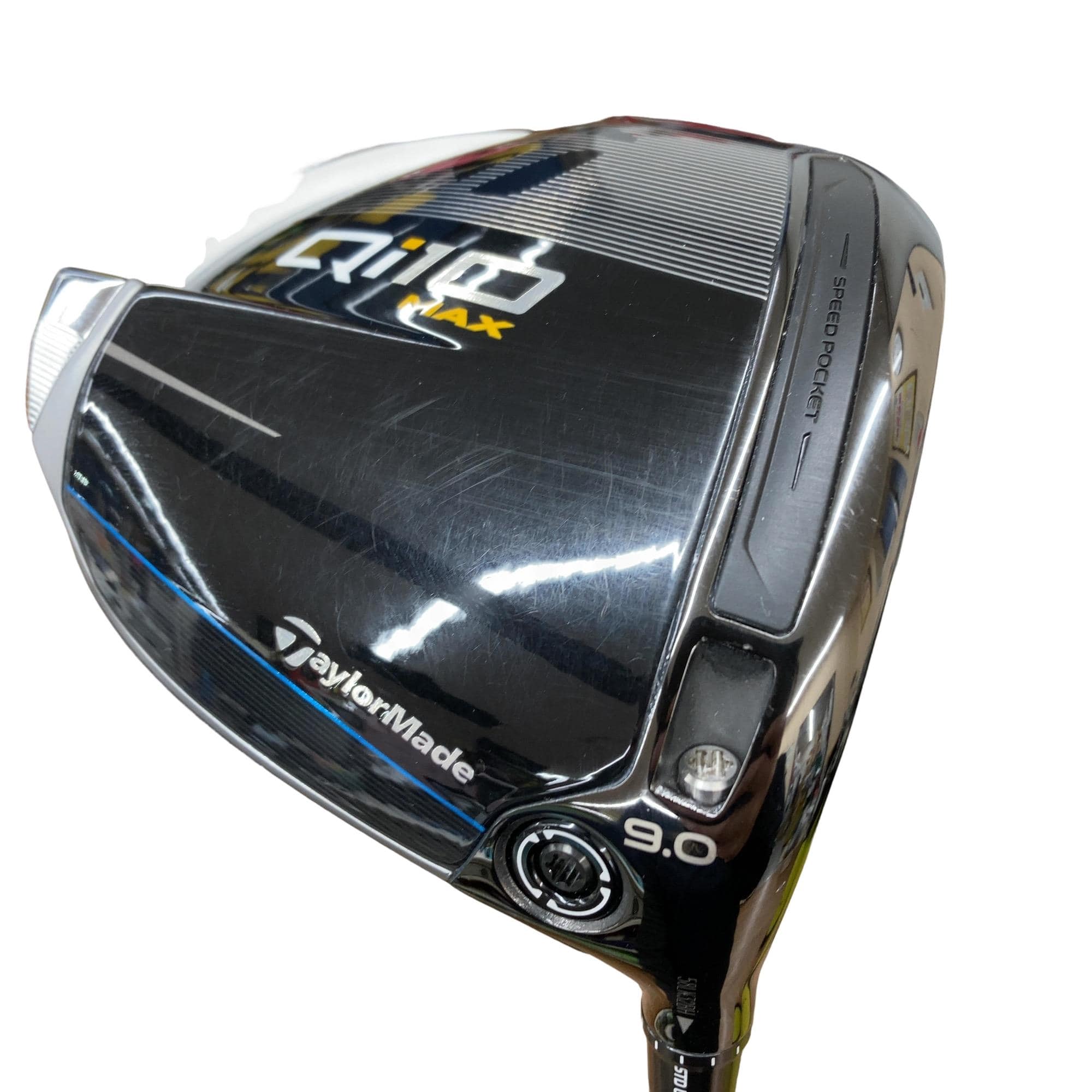 �p���P�O�@�l�`�w�@�@�X°