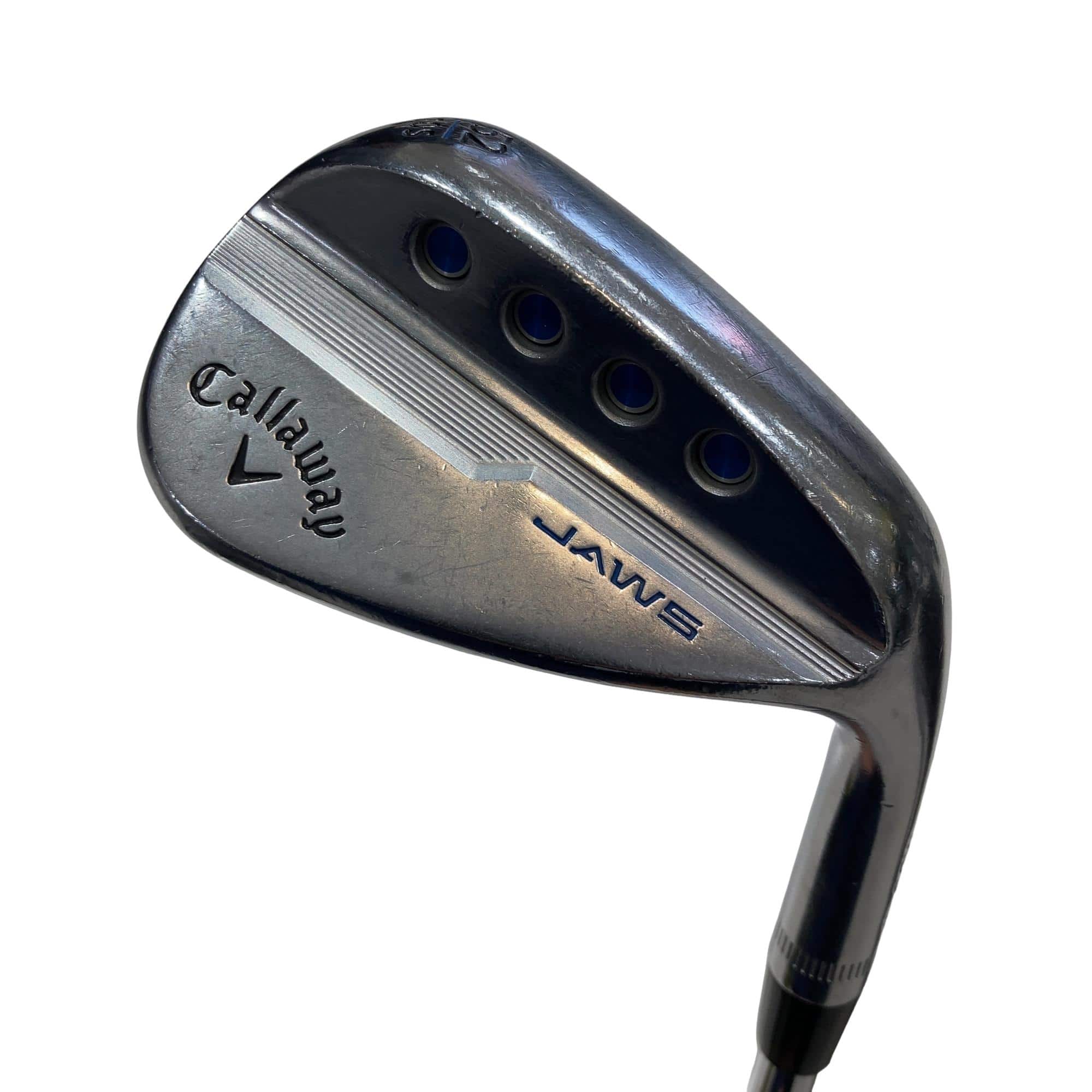 �l�c�@�T�@�i�`�v�r�@�N�����@�T�Q°�^�P�O°�r