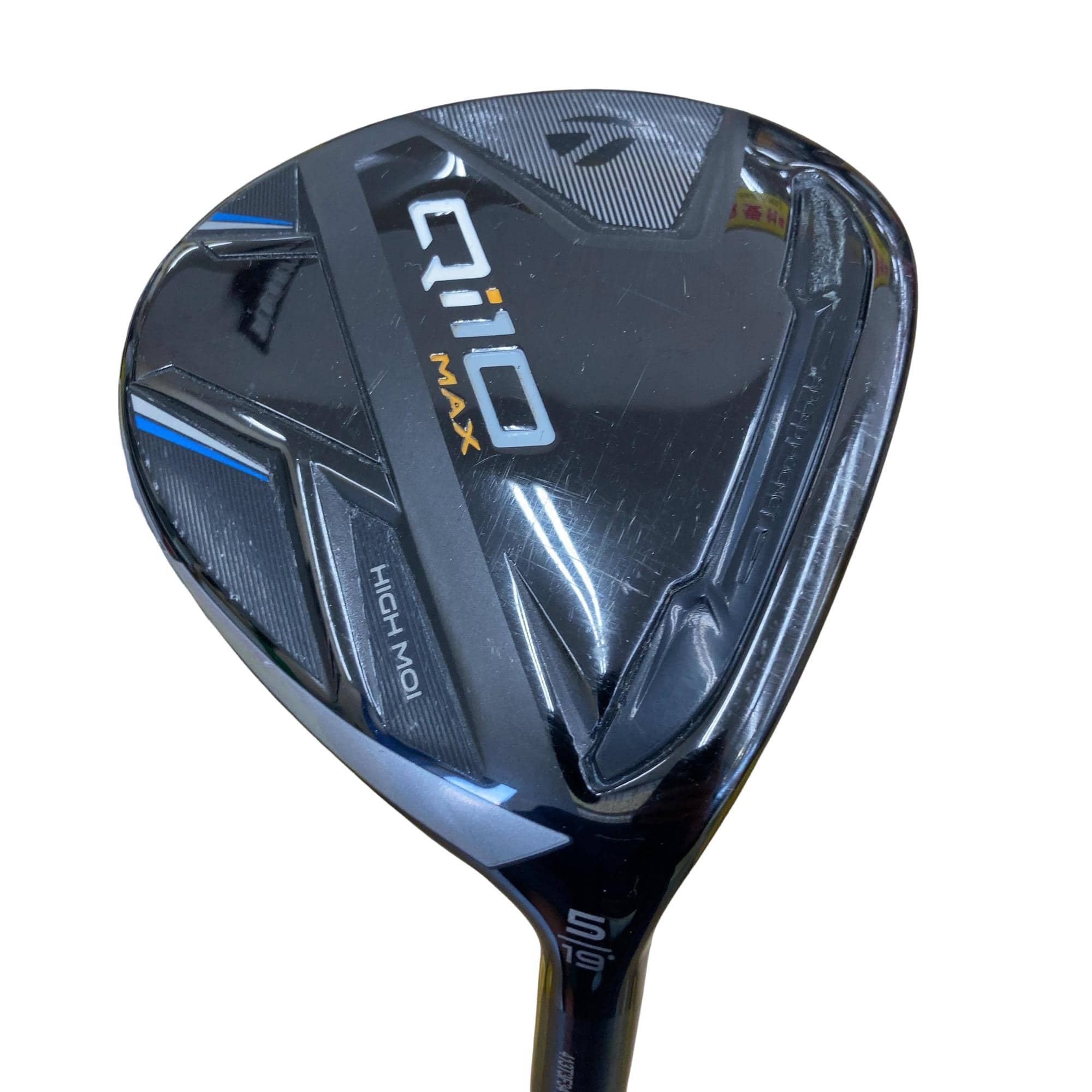 �p���P�O�@�l�`�w�@�T�v