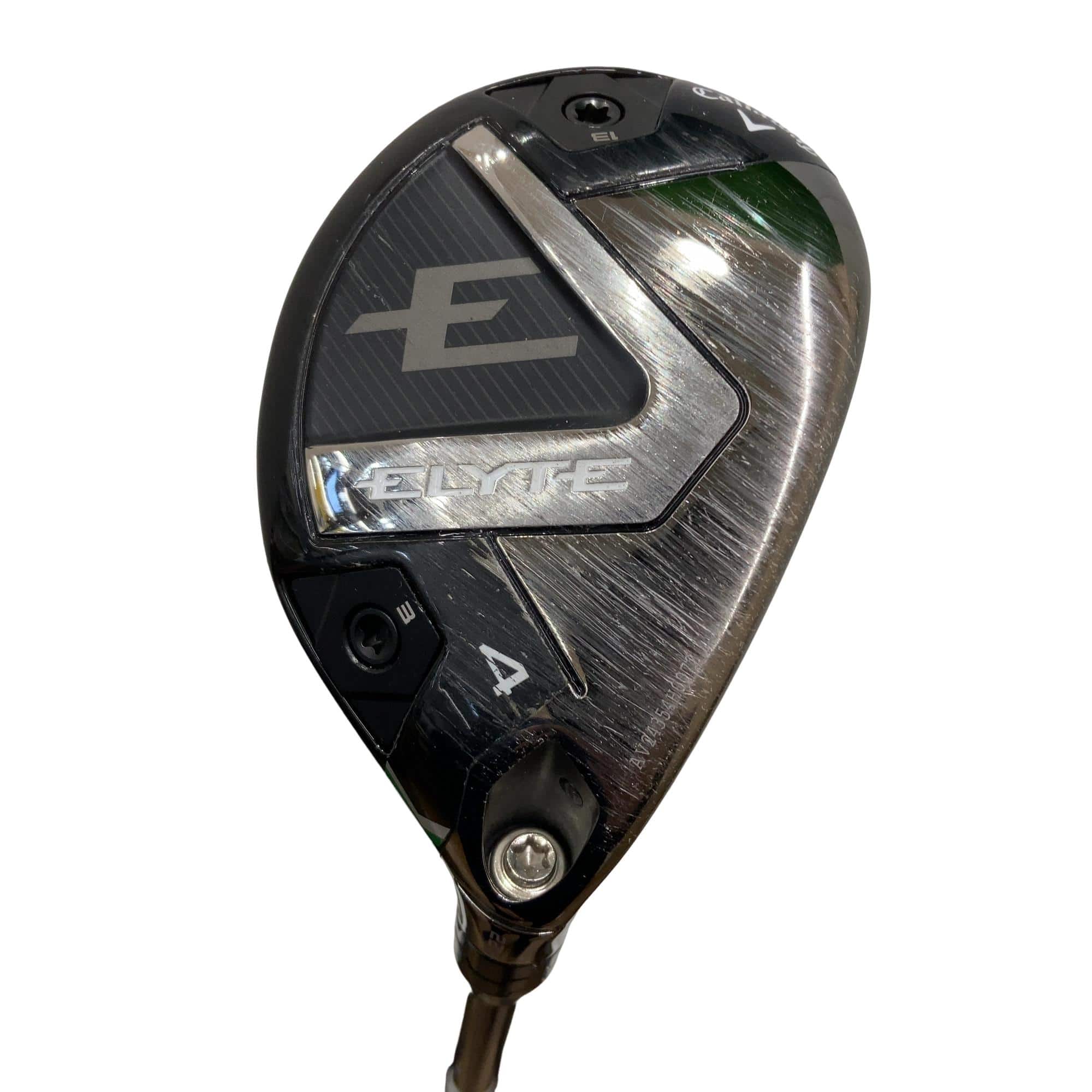 �d�k�x�s�d�@�t�S