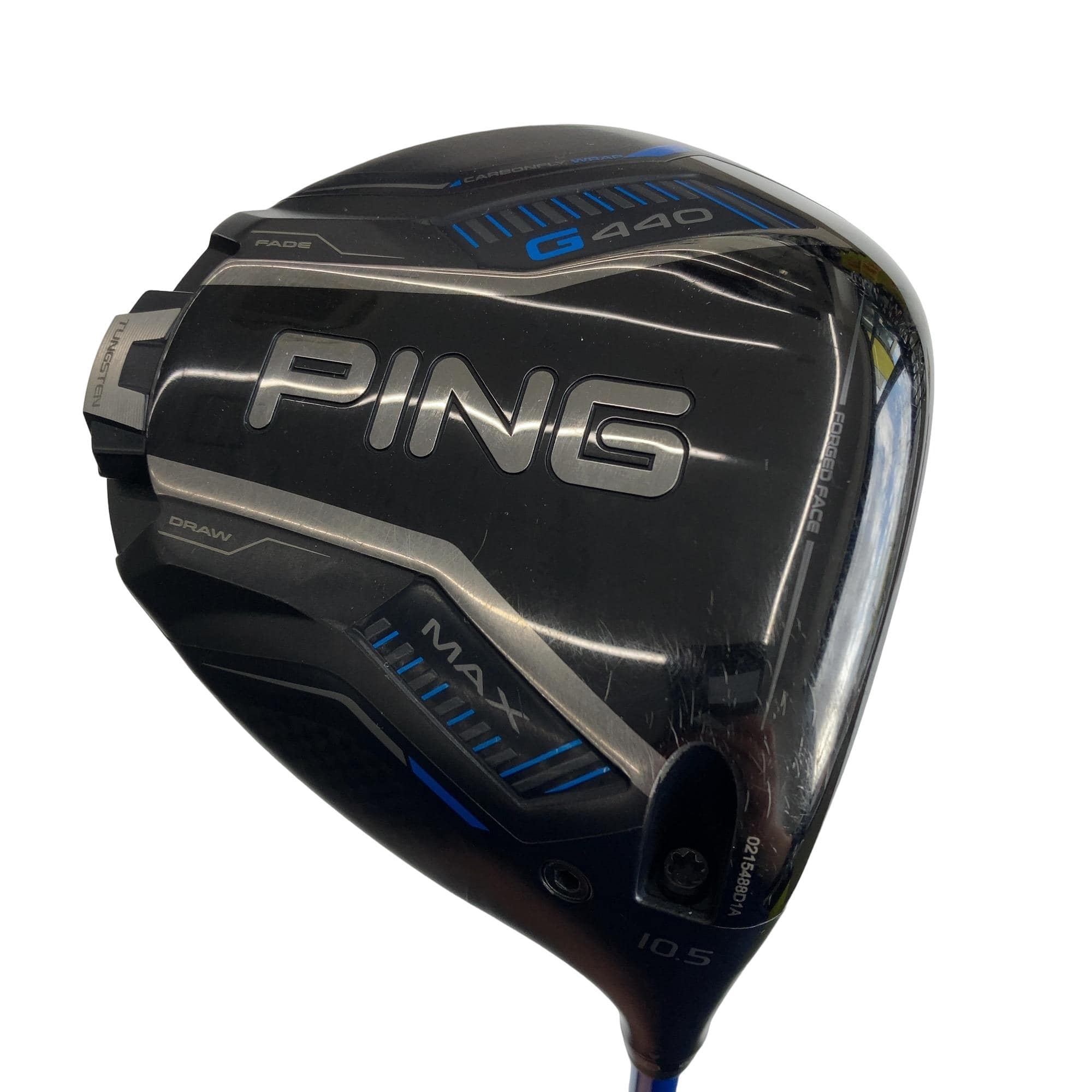 �f�S�S�O�@�l�`�w�@�P�O�D�T°