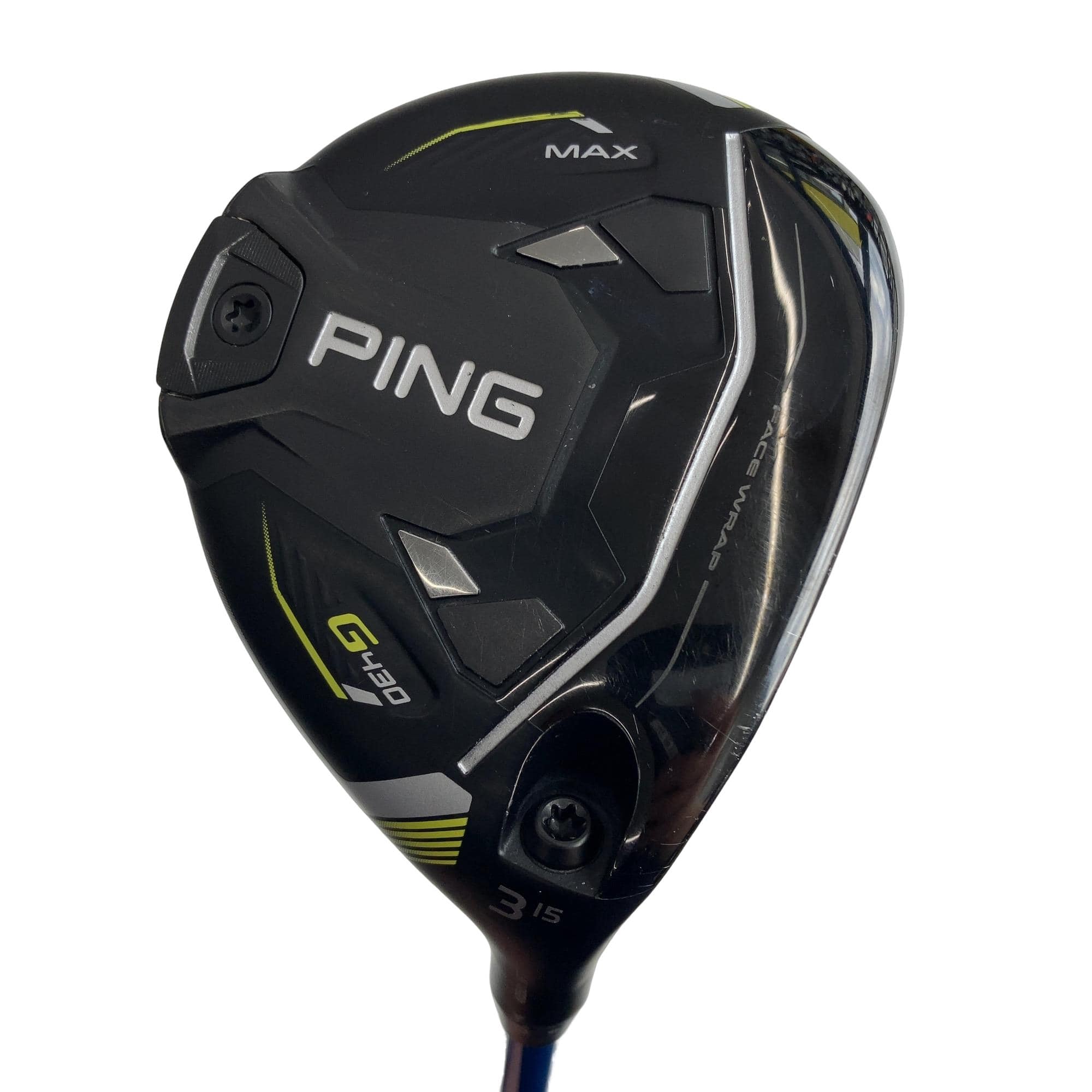 �f�S�R�O�@�l�`�w�@�R�v