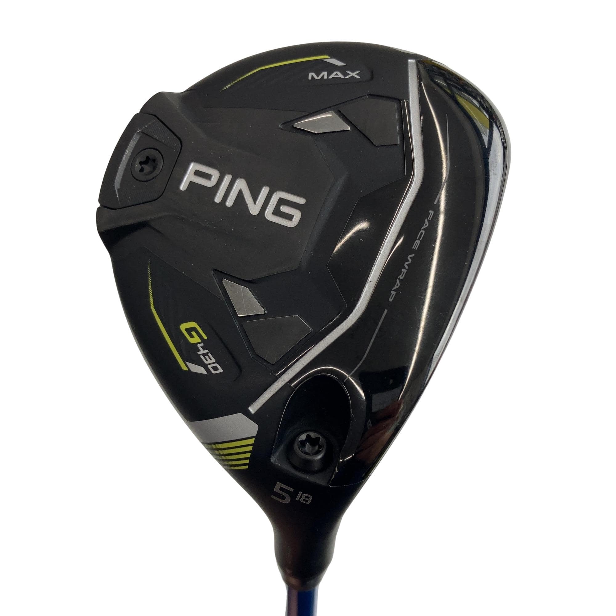 �f�S�R�O�@�l�`�w�@�T�v