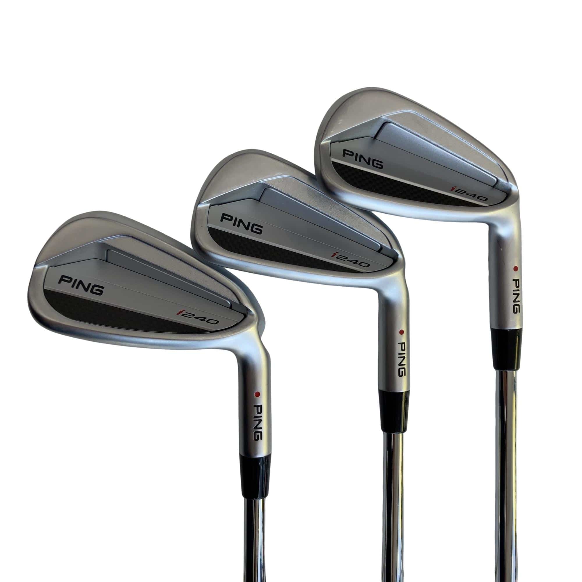 ���Q�S�O�@�T�r�i���{���F�R�{�Z�b�g�j