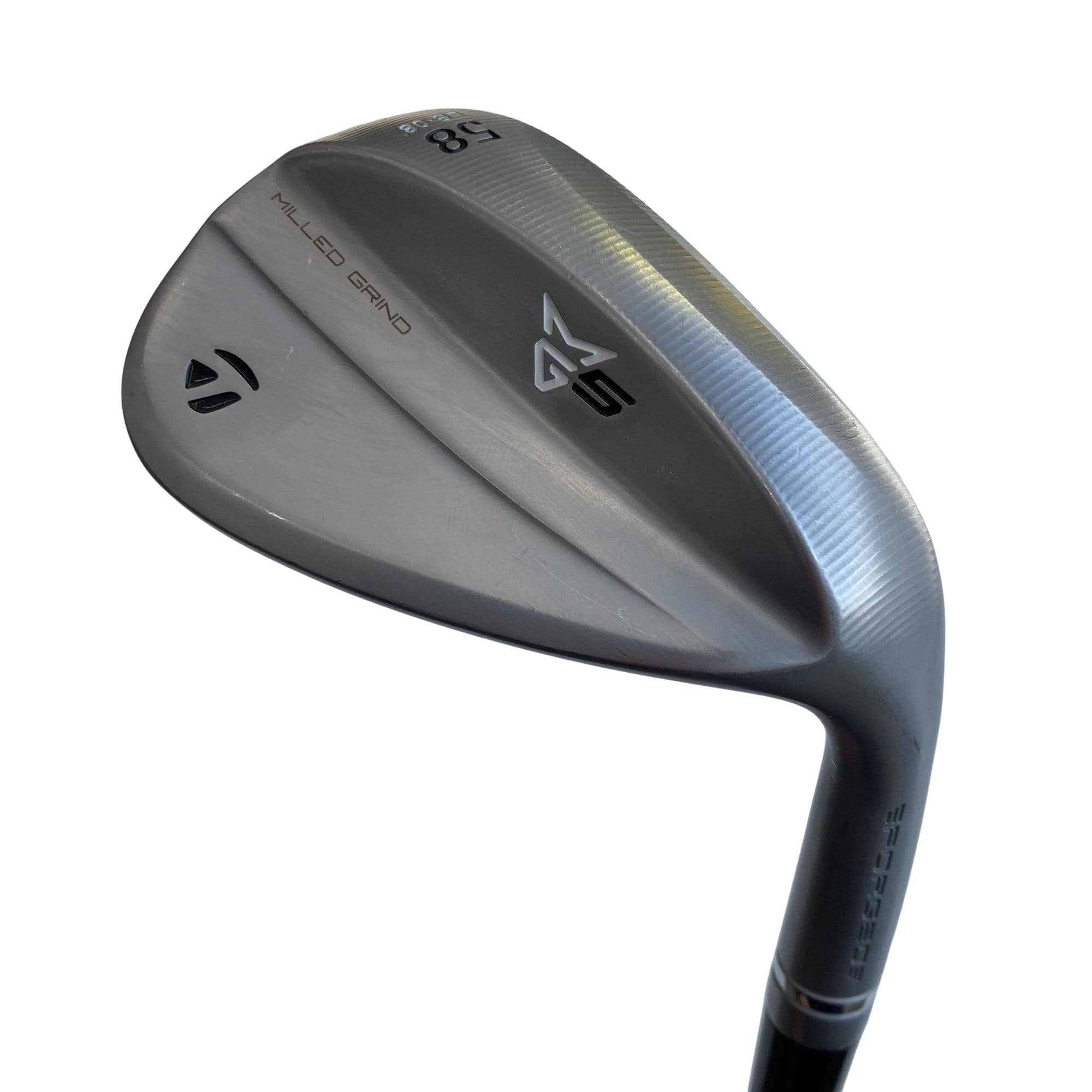 �s�����������@�l�������@�l�h�k�k�d�c�@�f�q�h�m�c�@�T�@�T�W°�^�O�W°�k�a