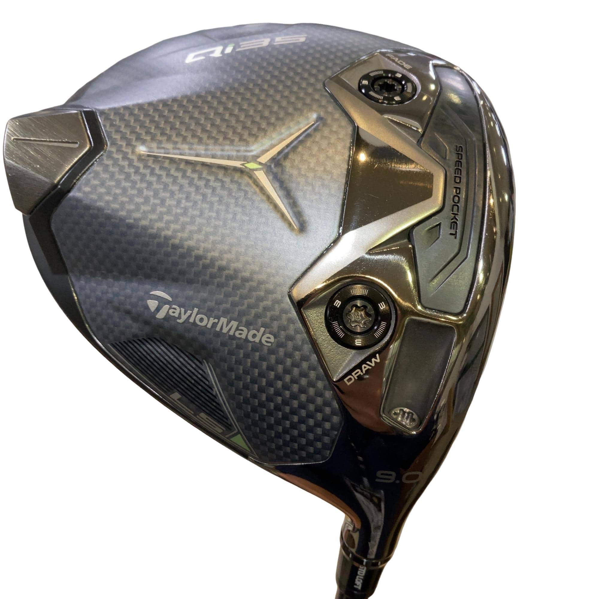 �p���R�T�@�k�r�@�@�X°