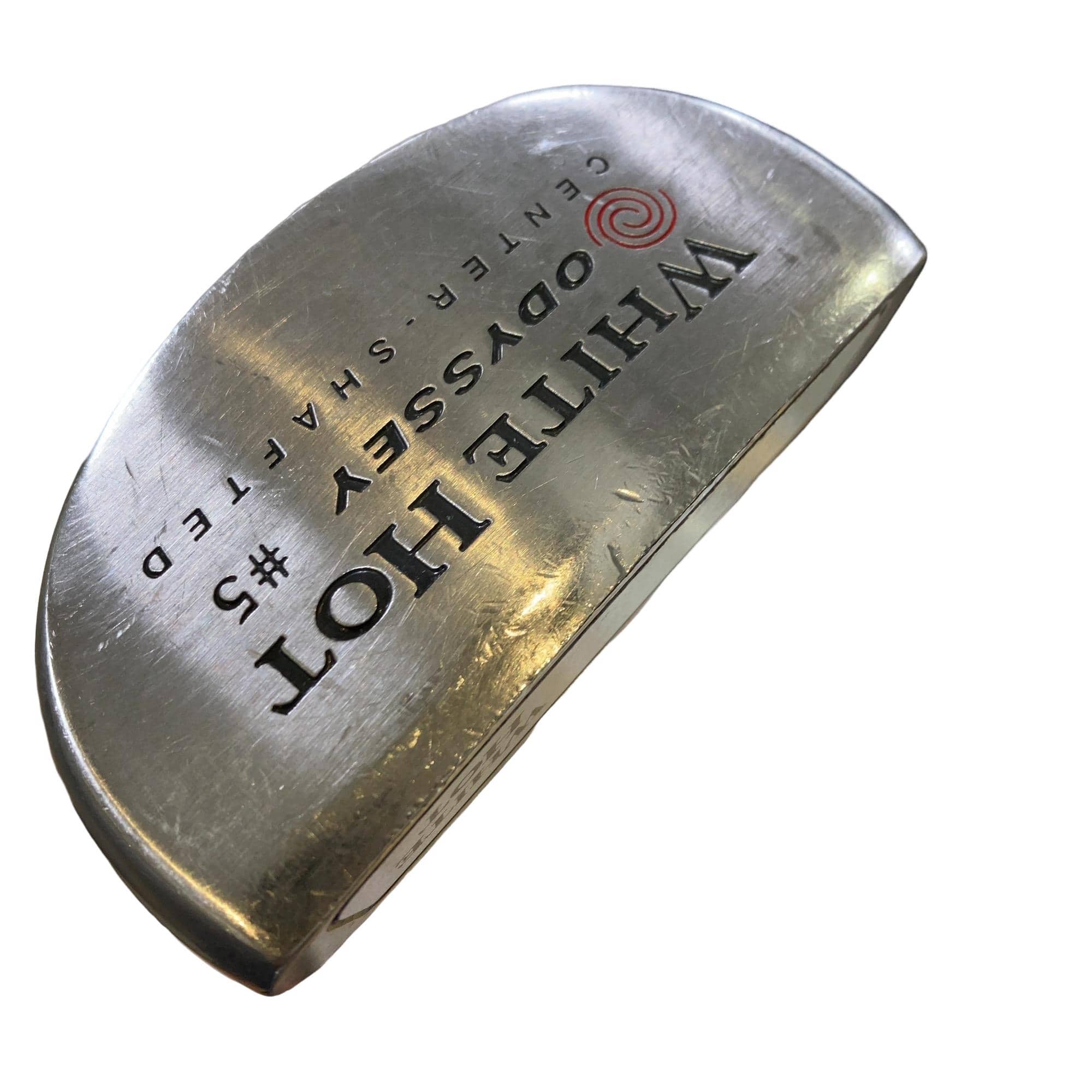 �v�g�h�s�d�@�g�n�s�@���T�@�b�d�m�s�d�q�@�r�g�`�e�s�d�c�@�R�T�C���`