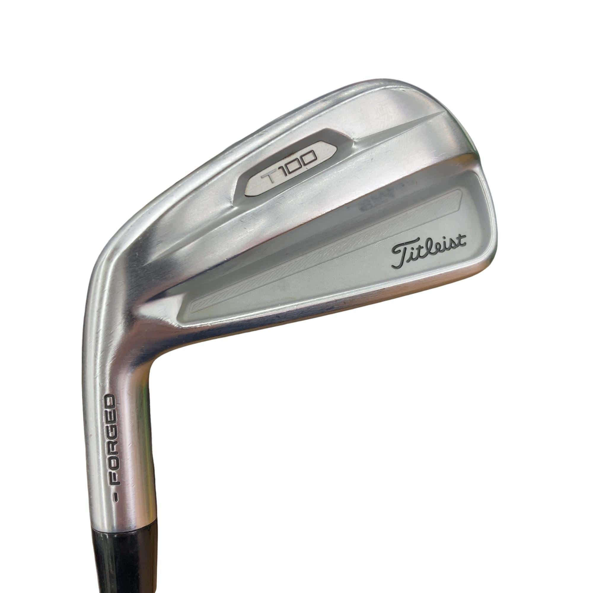 �s���������������@�s�P�O�O�i�Q�O�Q�P�j�@���S�@���t�e�B