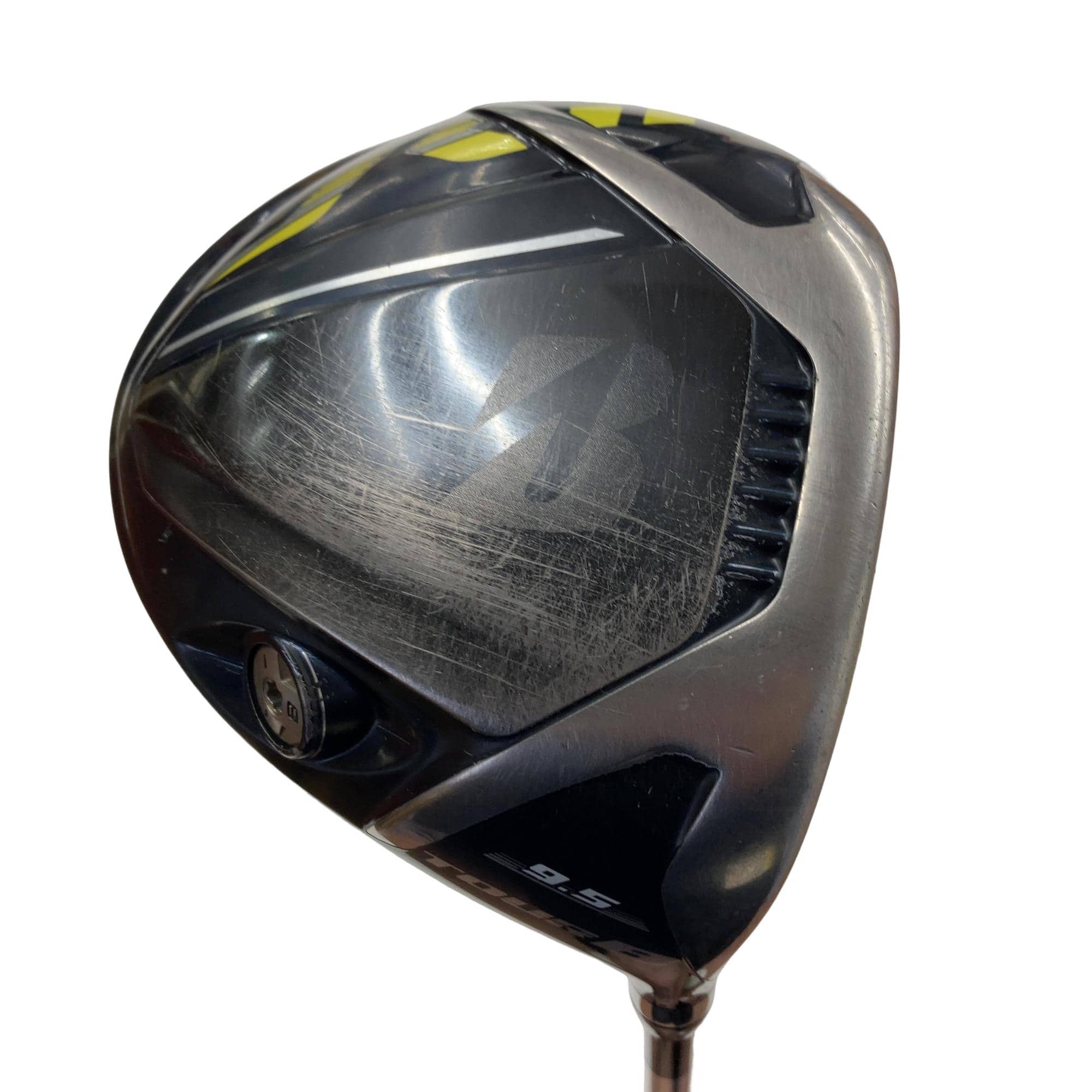 �s�n�t�q�@�a�@�i�f�q�@�@�X�D�T°