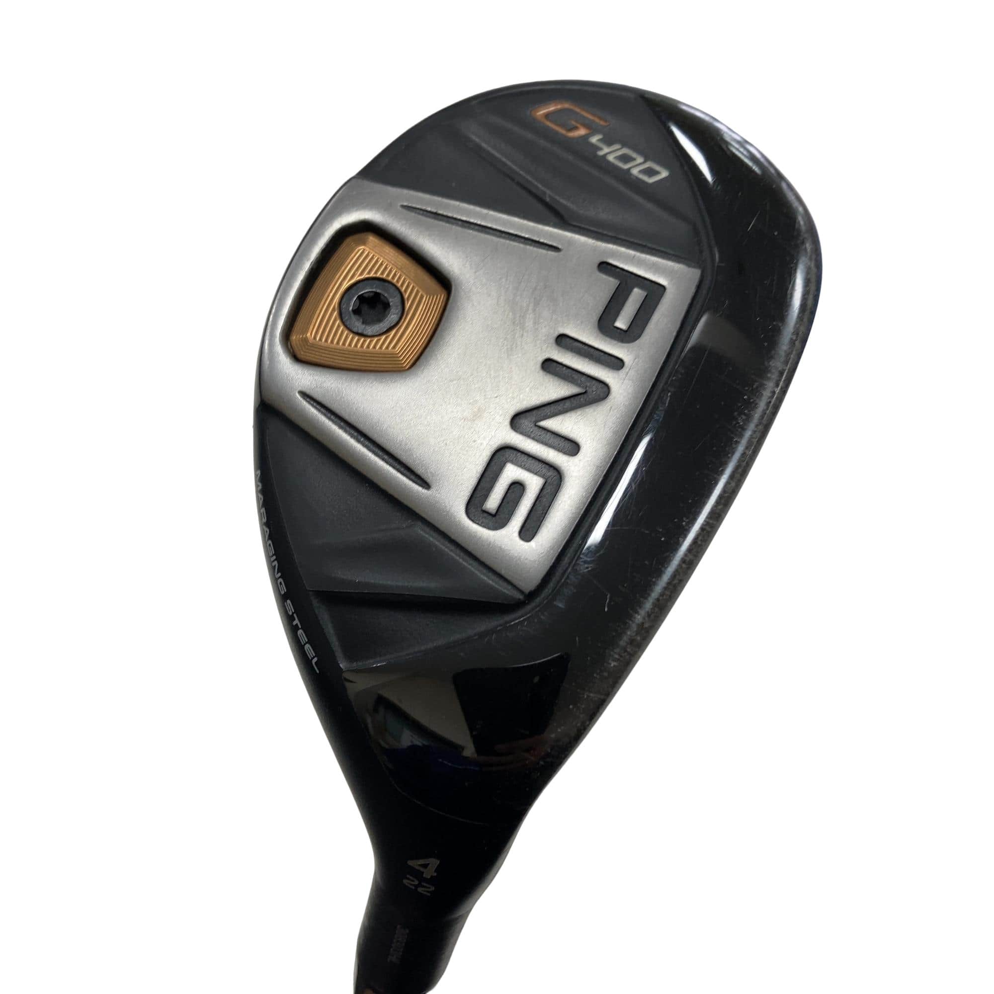 �f�S�O�O�@�t�S