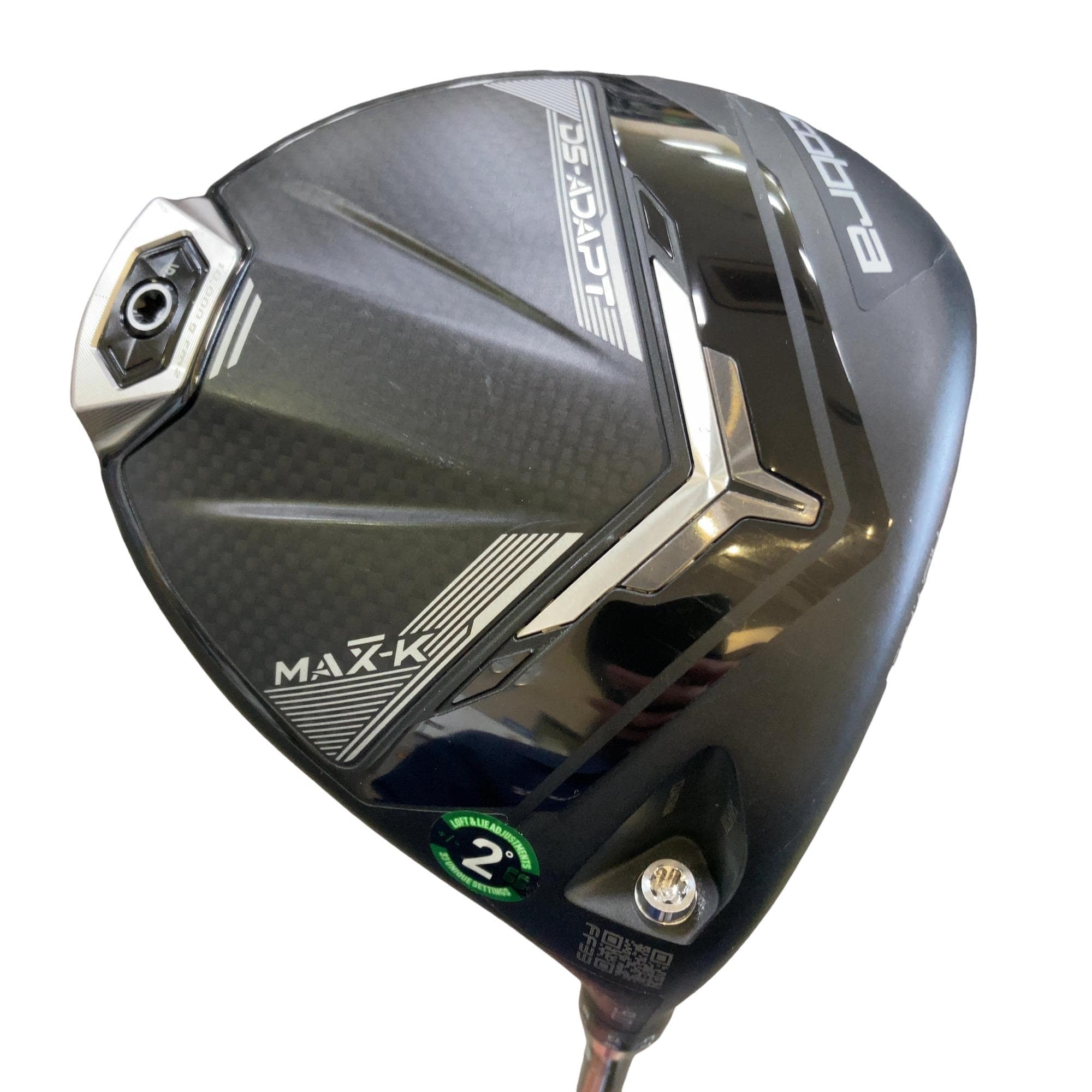 �����������@�c�r�|�`�c�`�o�s�@�l�`�w�|�j�@�@�X°