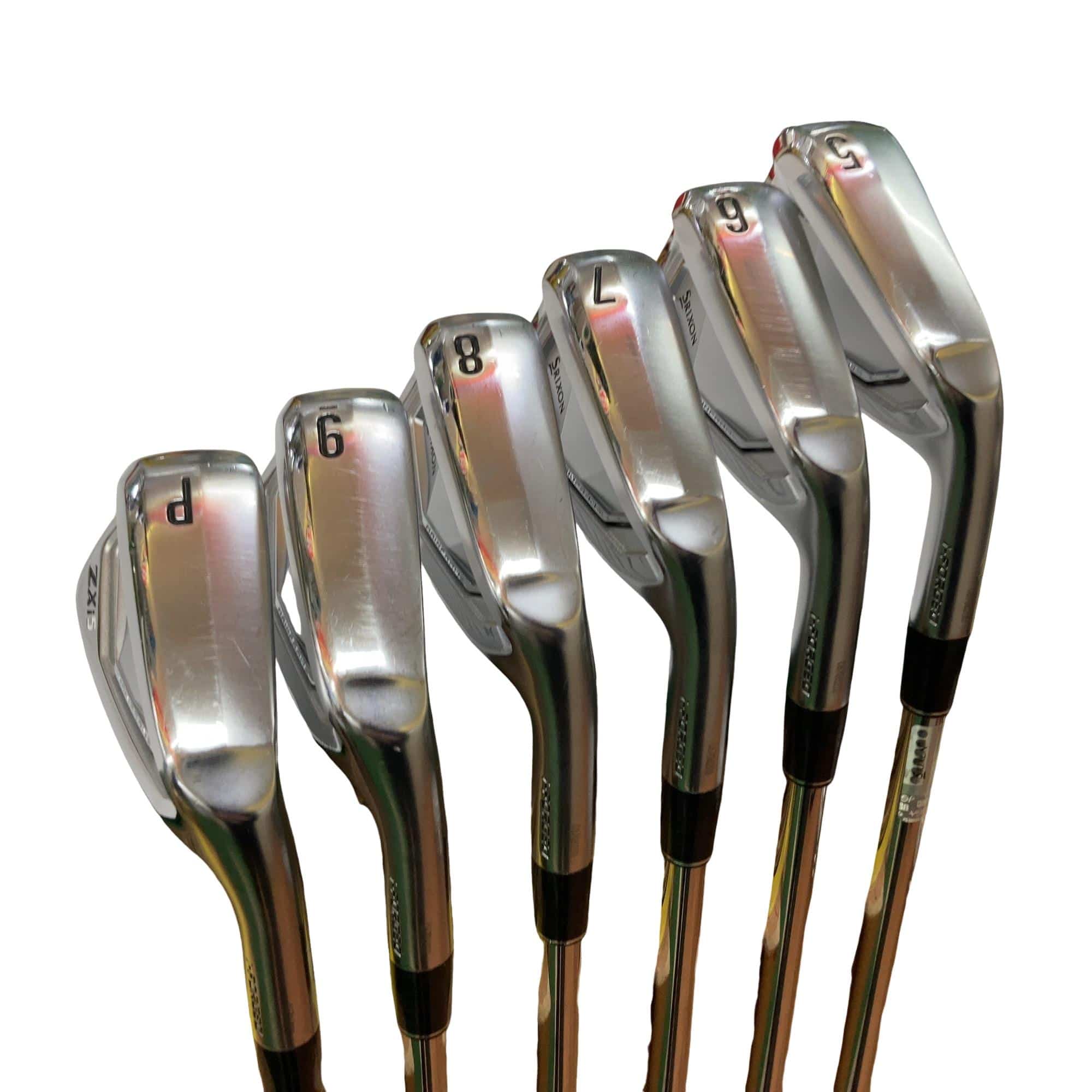 �r�q�h�w�n�m�@�y�w���T�@�U�r�i���{���F�U�{�Z�b�g�j