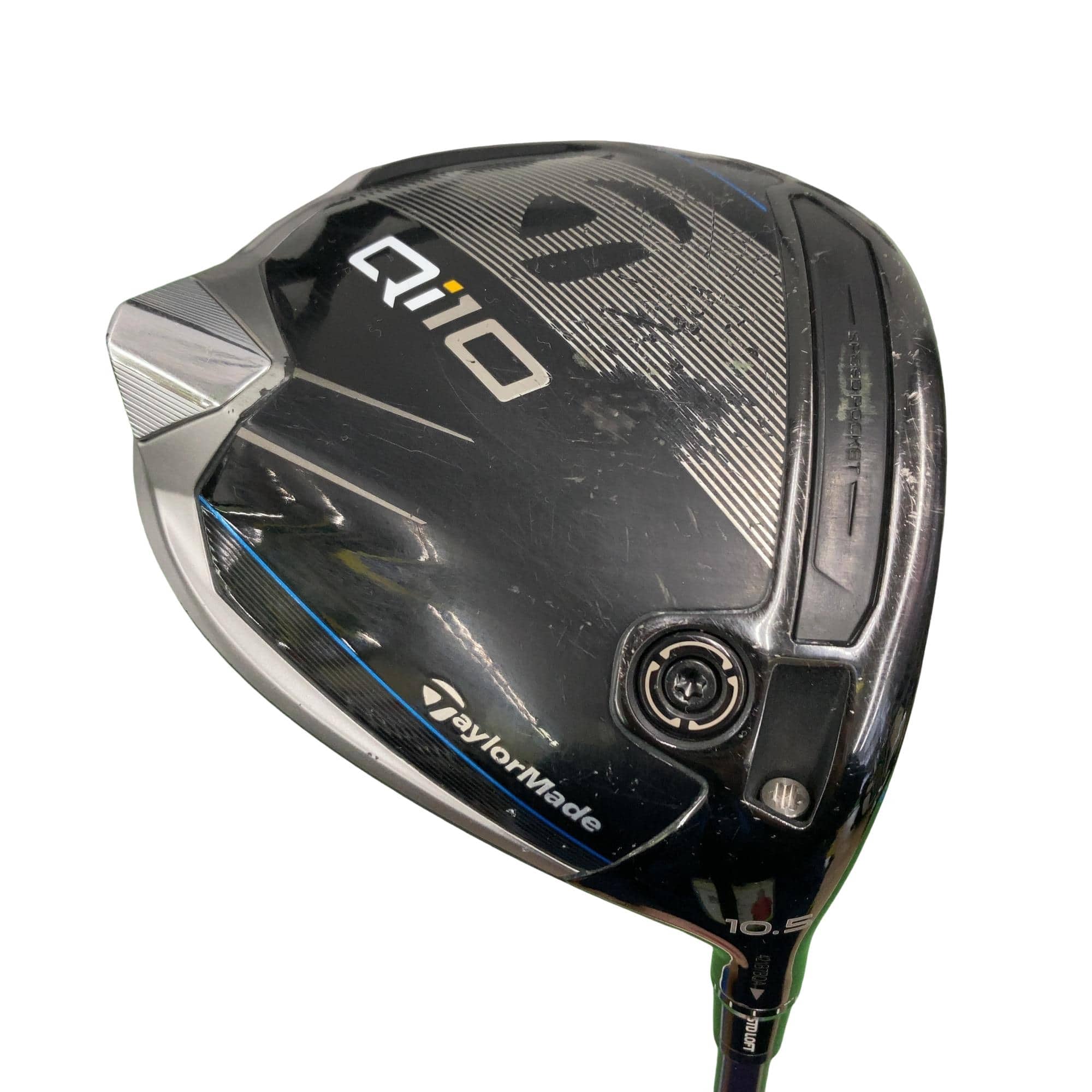 �p���P�O�@�P�O�D�T°