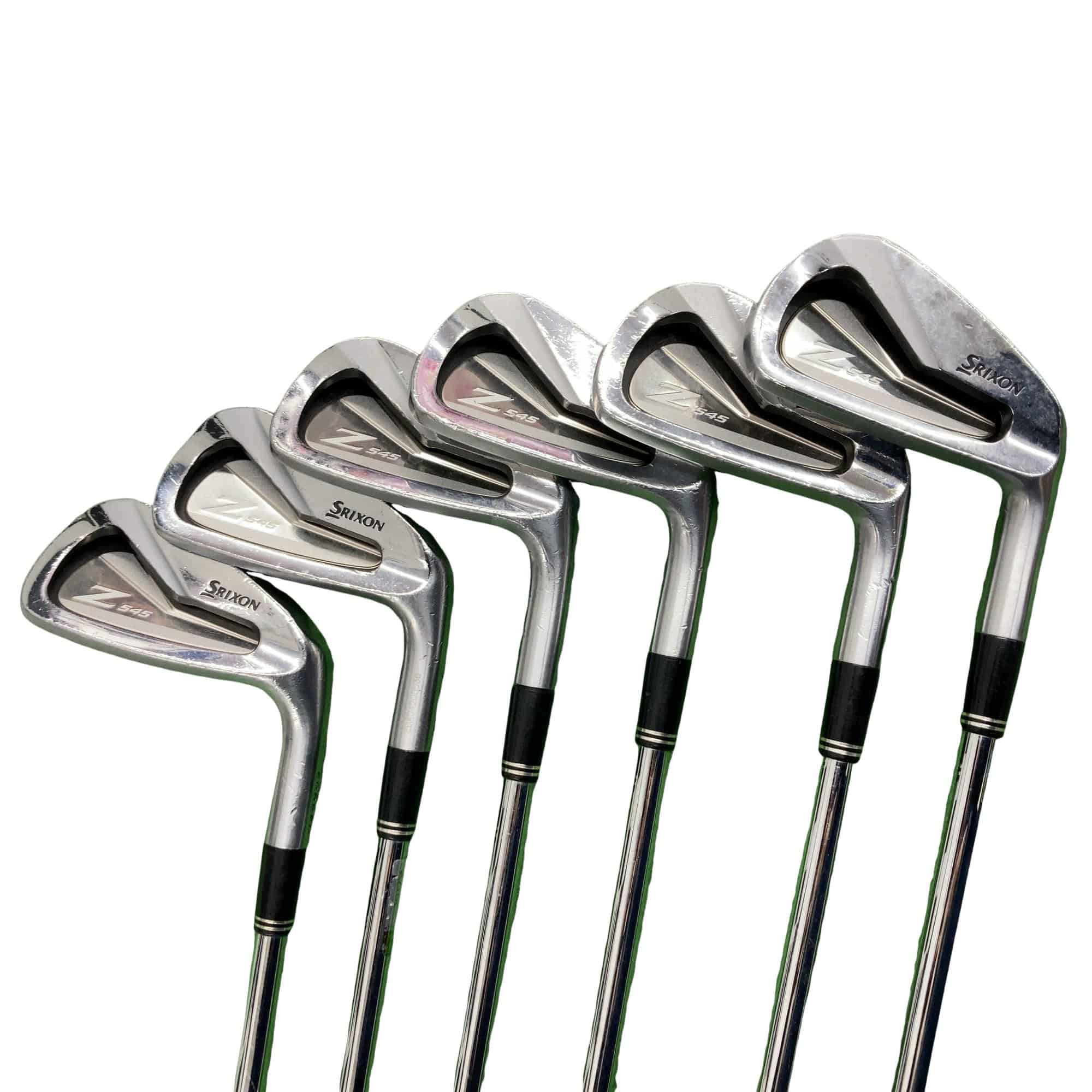 �r�q�h�w�n�m�@�y�T�S�T�@�@�U�r�i���{���F�U�{�Z�b�g�j