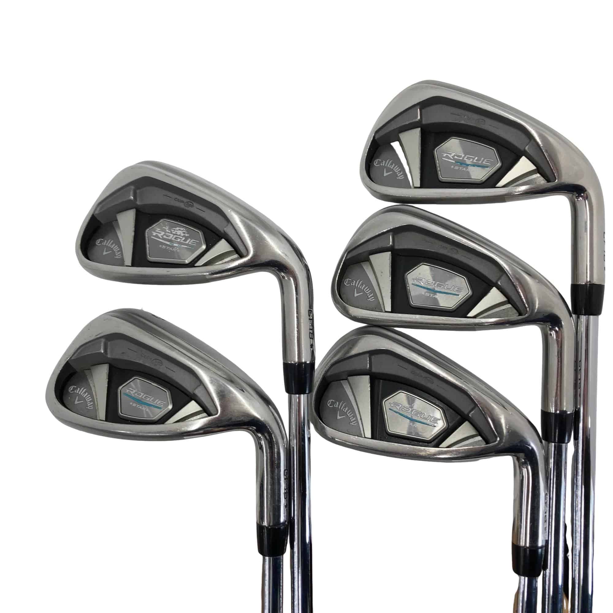 �q�n�f�t�d�@�r�s�`�q�@�T�r�i���{���F�T�{�Z�b�g�j