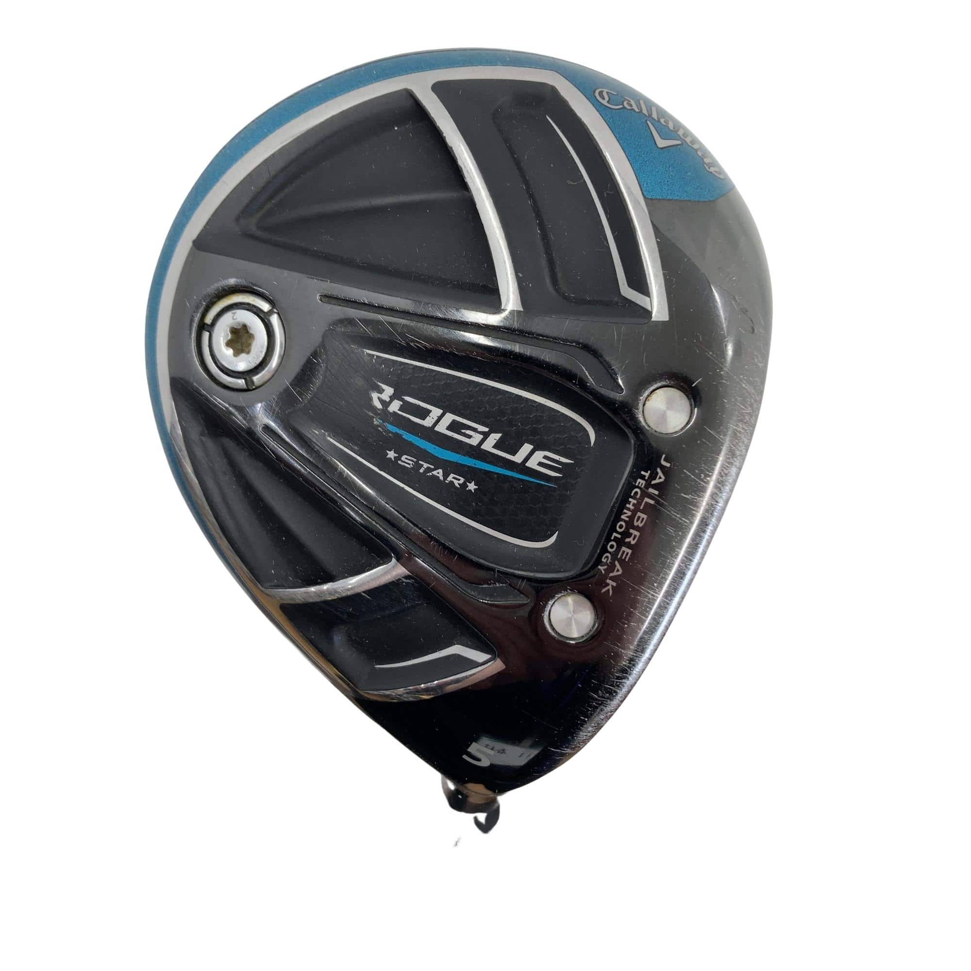 �q�n�f�t�d�@�r�s�`�q�@�T�v