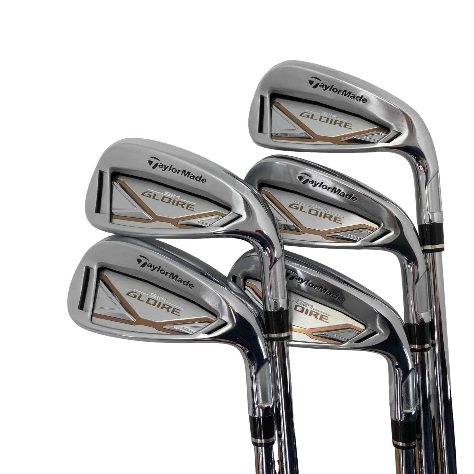 �r�h�l�@�f�k�n�h�q�d�@�T�r�i���{���F�T�{�Z�b�g�j