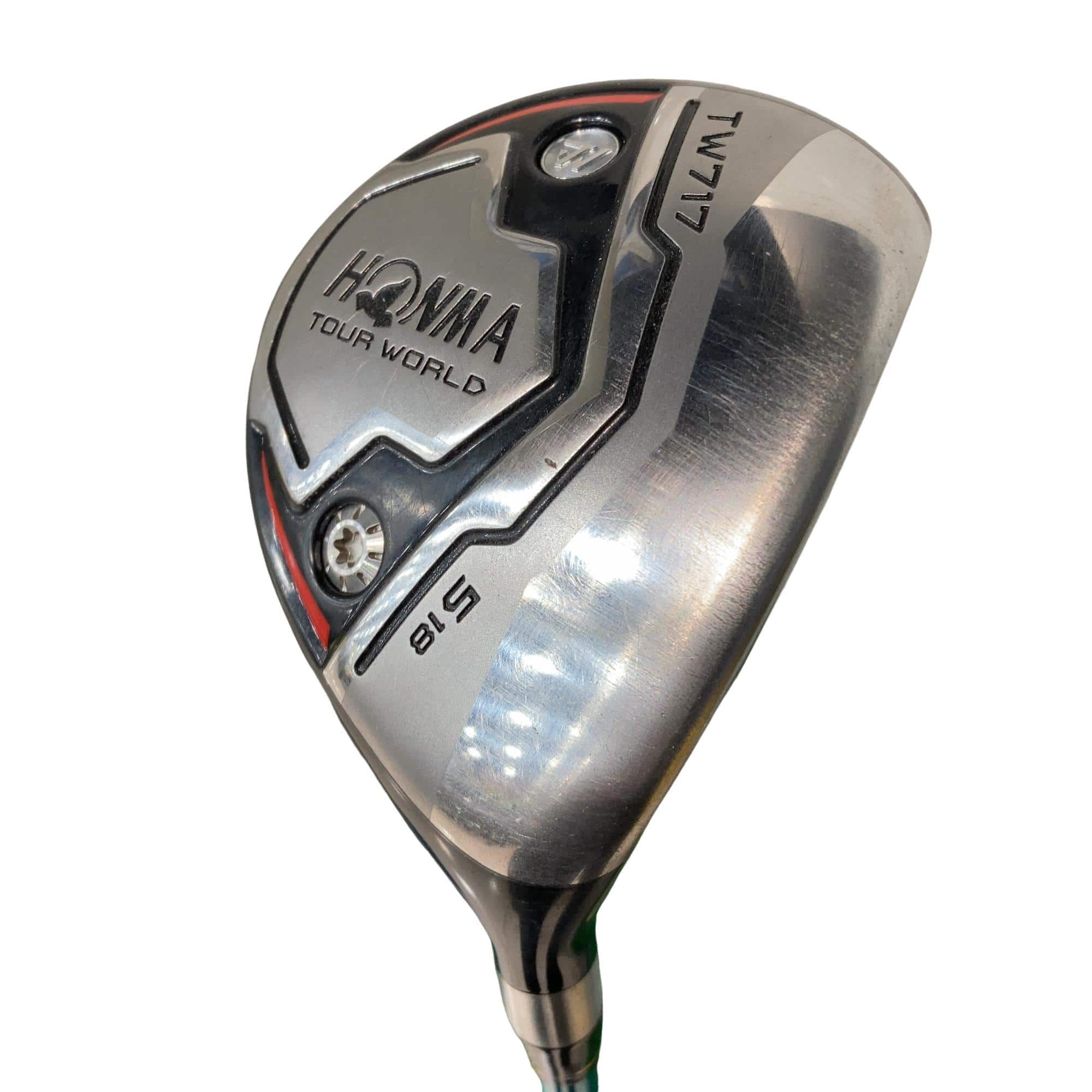 �s�n�t�q�@�v�n�q�k�c�@�s�v�V�P�V�@�T�v