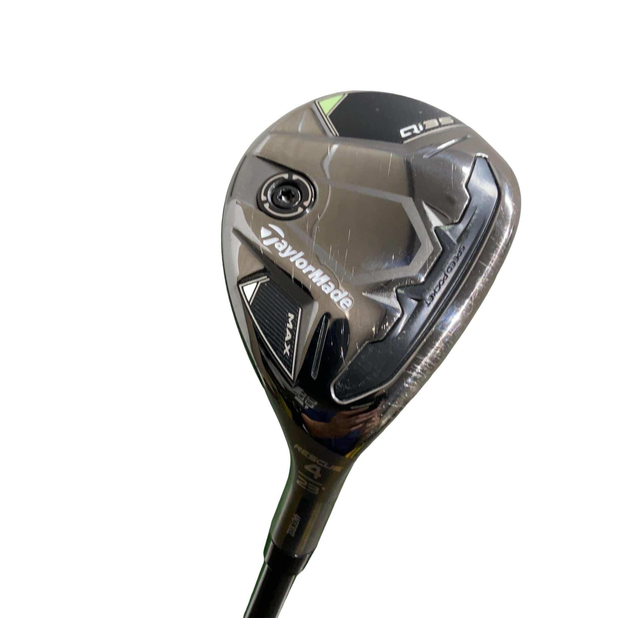 �p���R�T�@�l�`�w�@�t�S