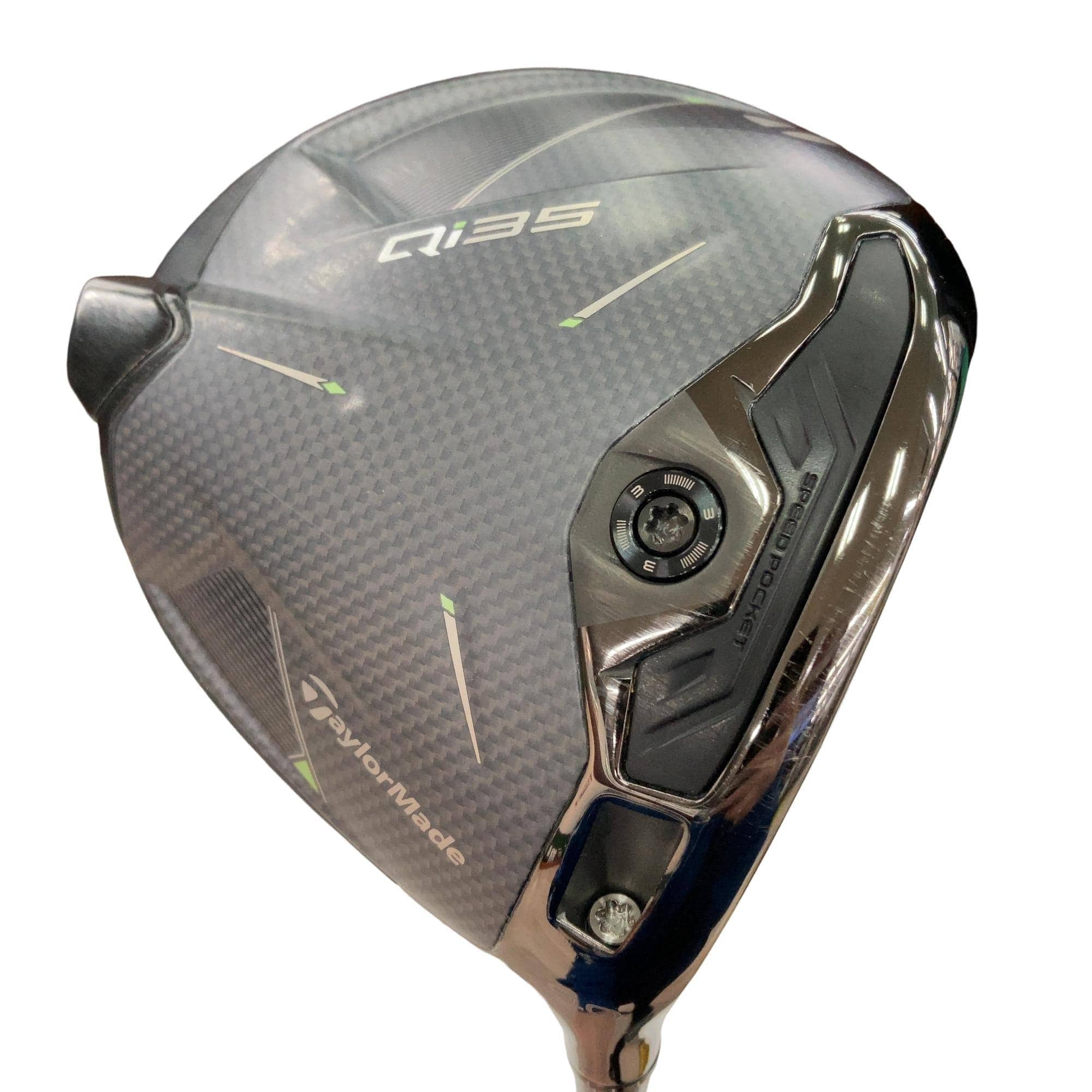 �p���R�T�@�@�X°