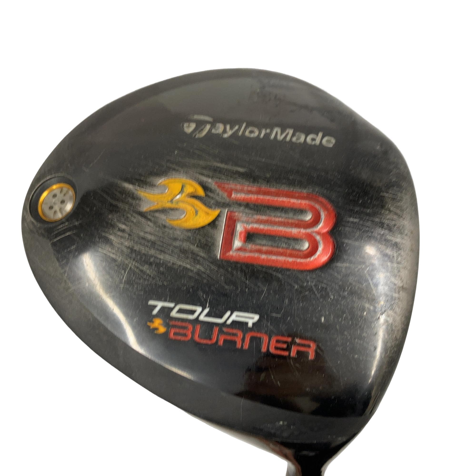 �s�n�t�q�@�a�t�q�m�d�q�@�P�O�D�T°