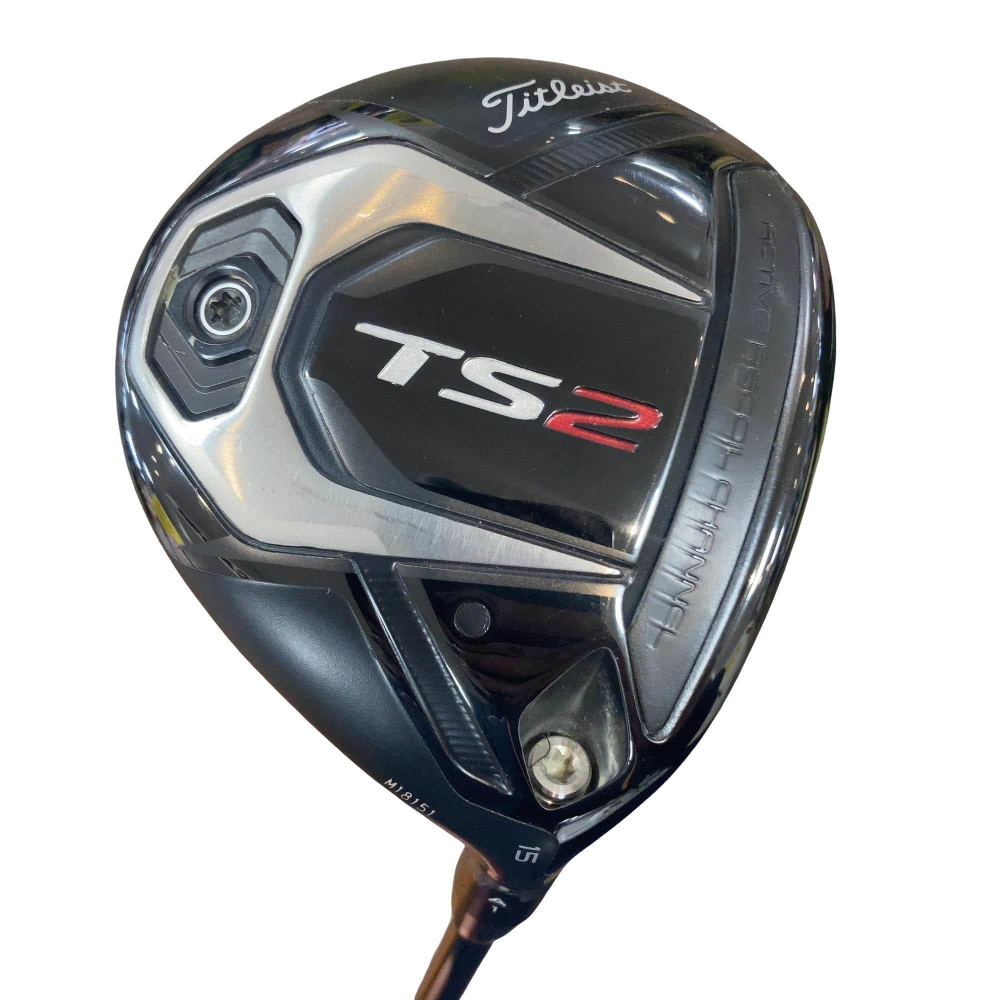 �s�r�Q�@�P�T°